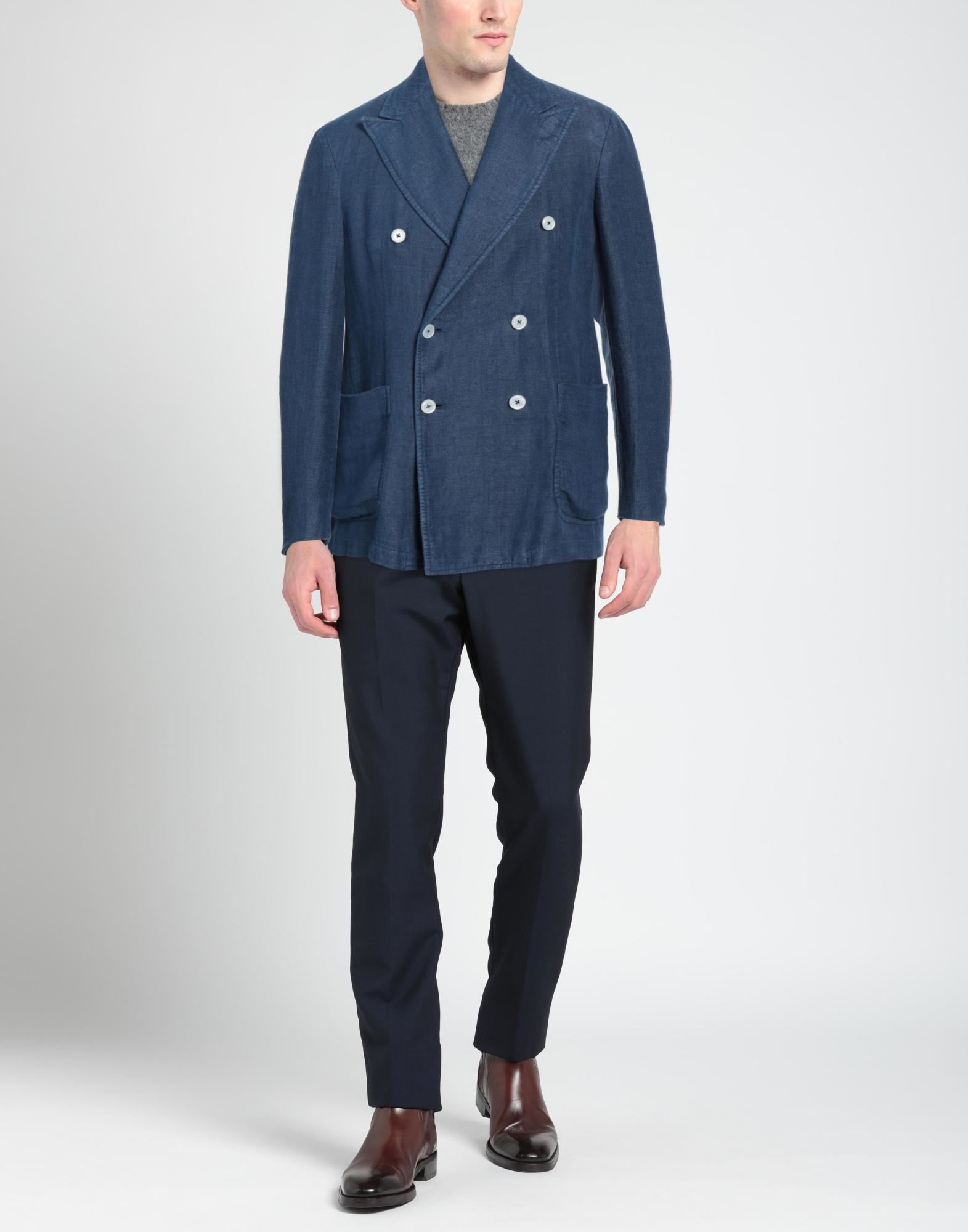  The Gigi - Anzüge Und Co-ords - Blazers - On Yoox.com 