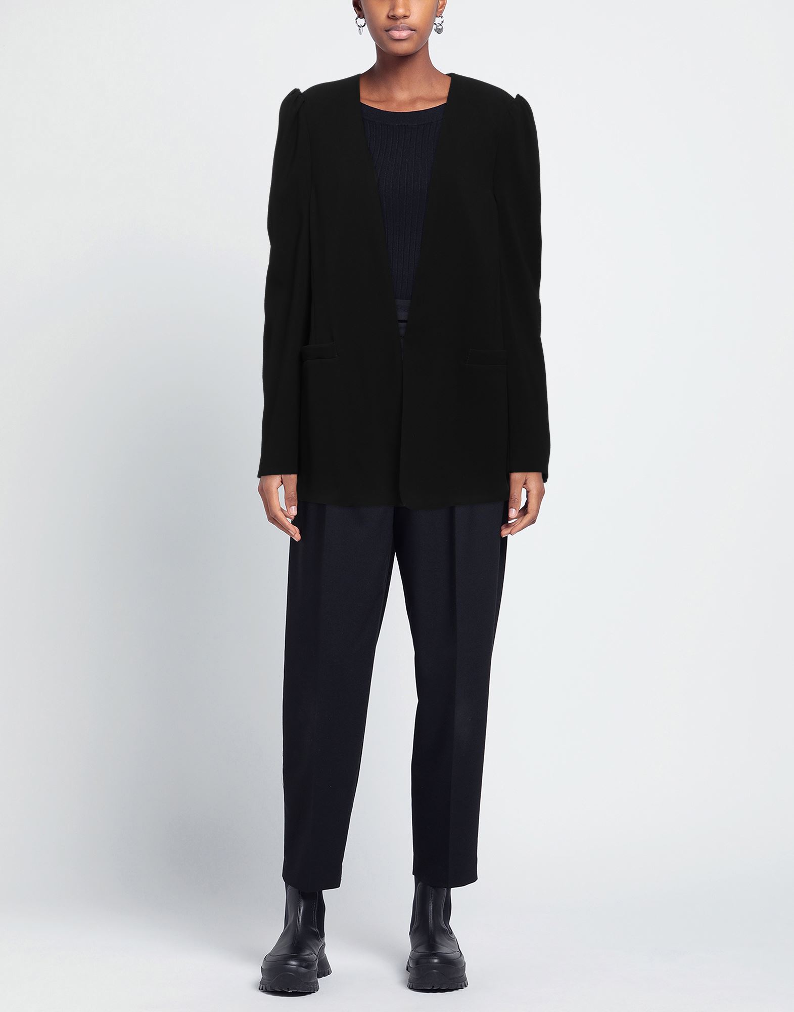  Twinset - Anzüge Und Co-ords - Blazers - On Yoox.com 