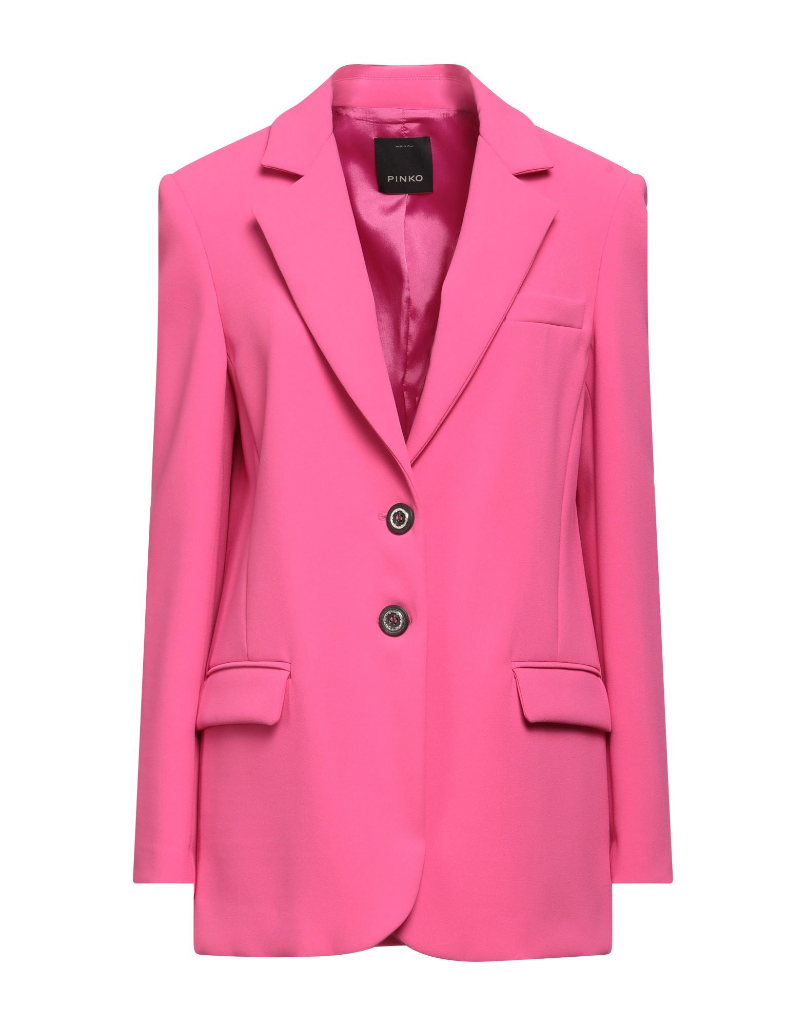 Pinko Suit Jackets