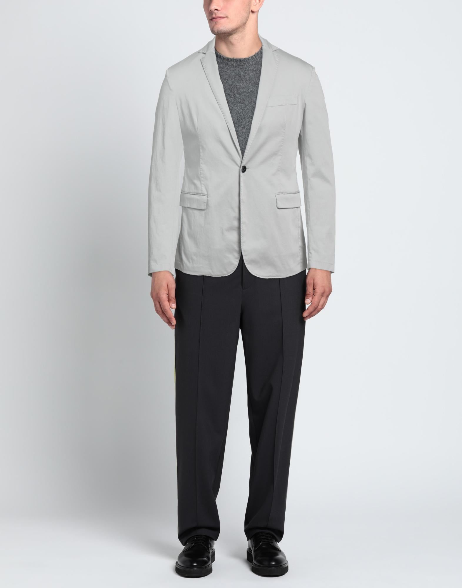  Dondup - Anzüge Und Co-ords - Blazers - On Yoox.com 