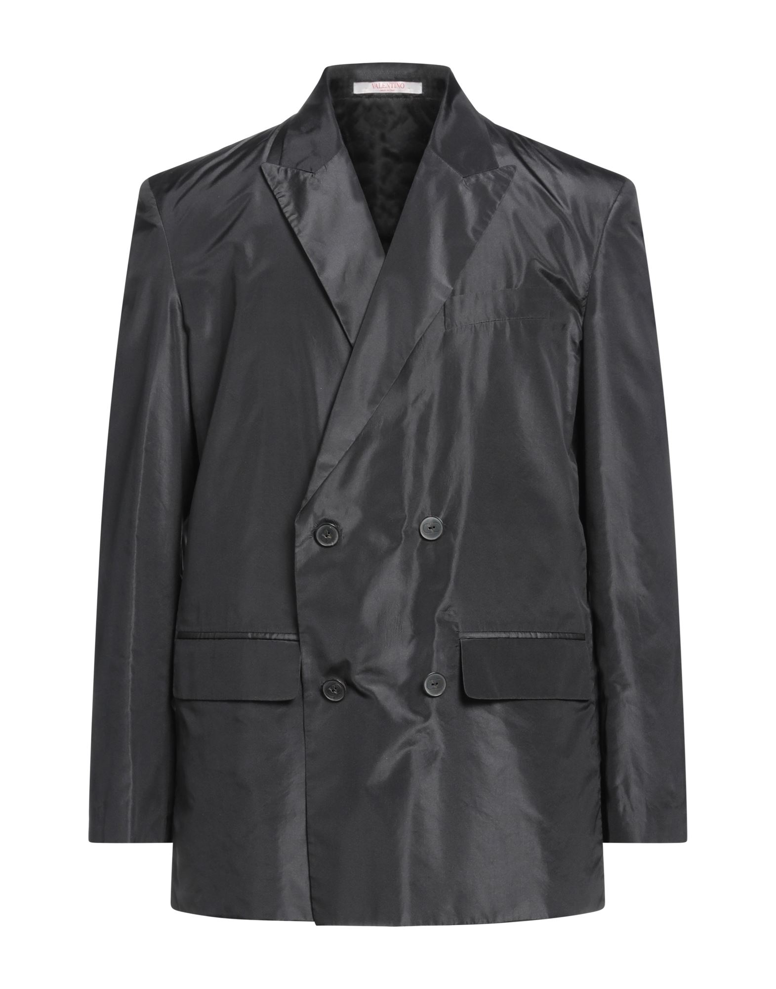  Valentino Garavani - Anzüge Und Co-ords - Blazers - On Yoox.com 