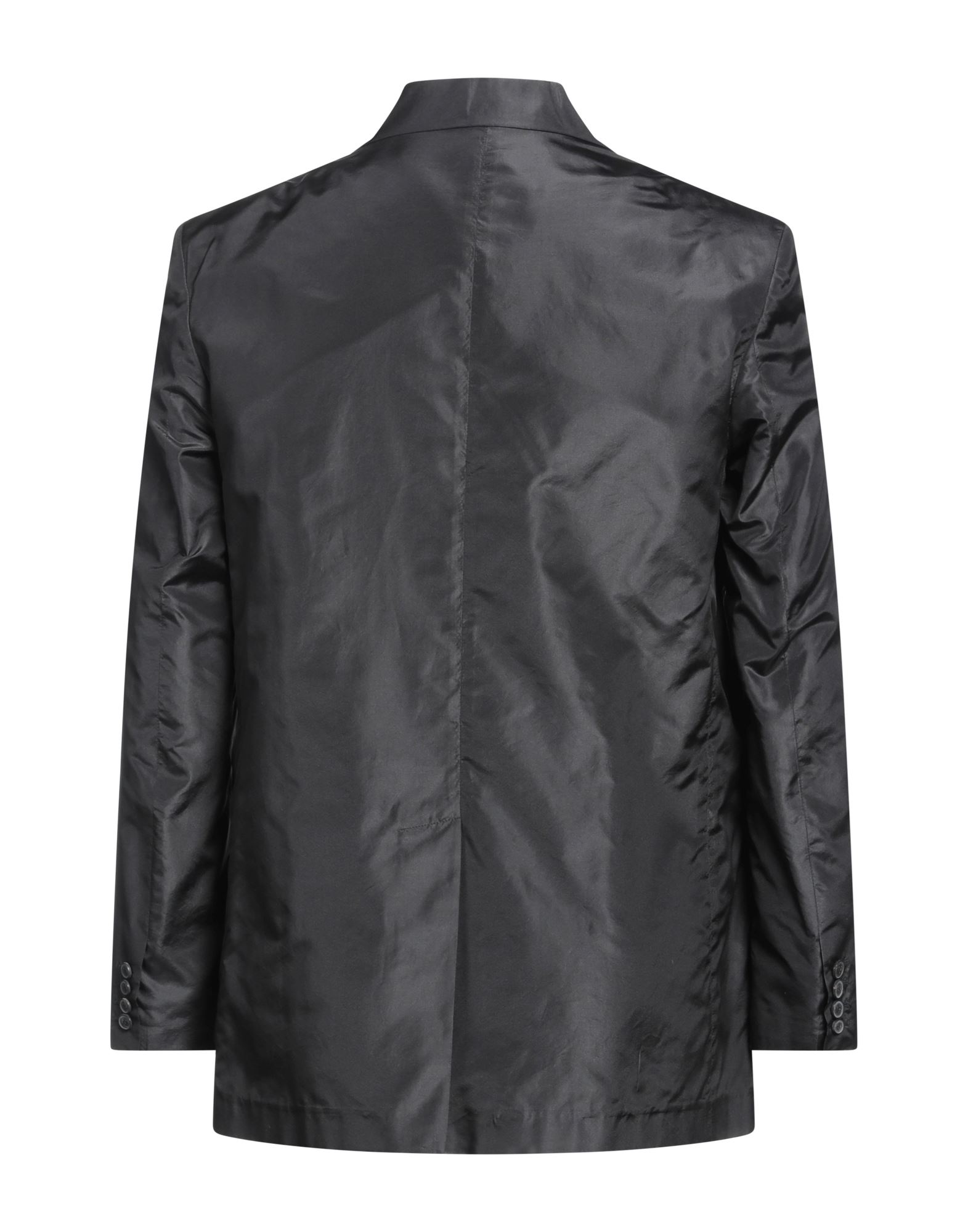  Valentino Garavani - Anzüge Und Co-ords - Blazers - On Yoox.com 