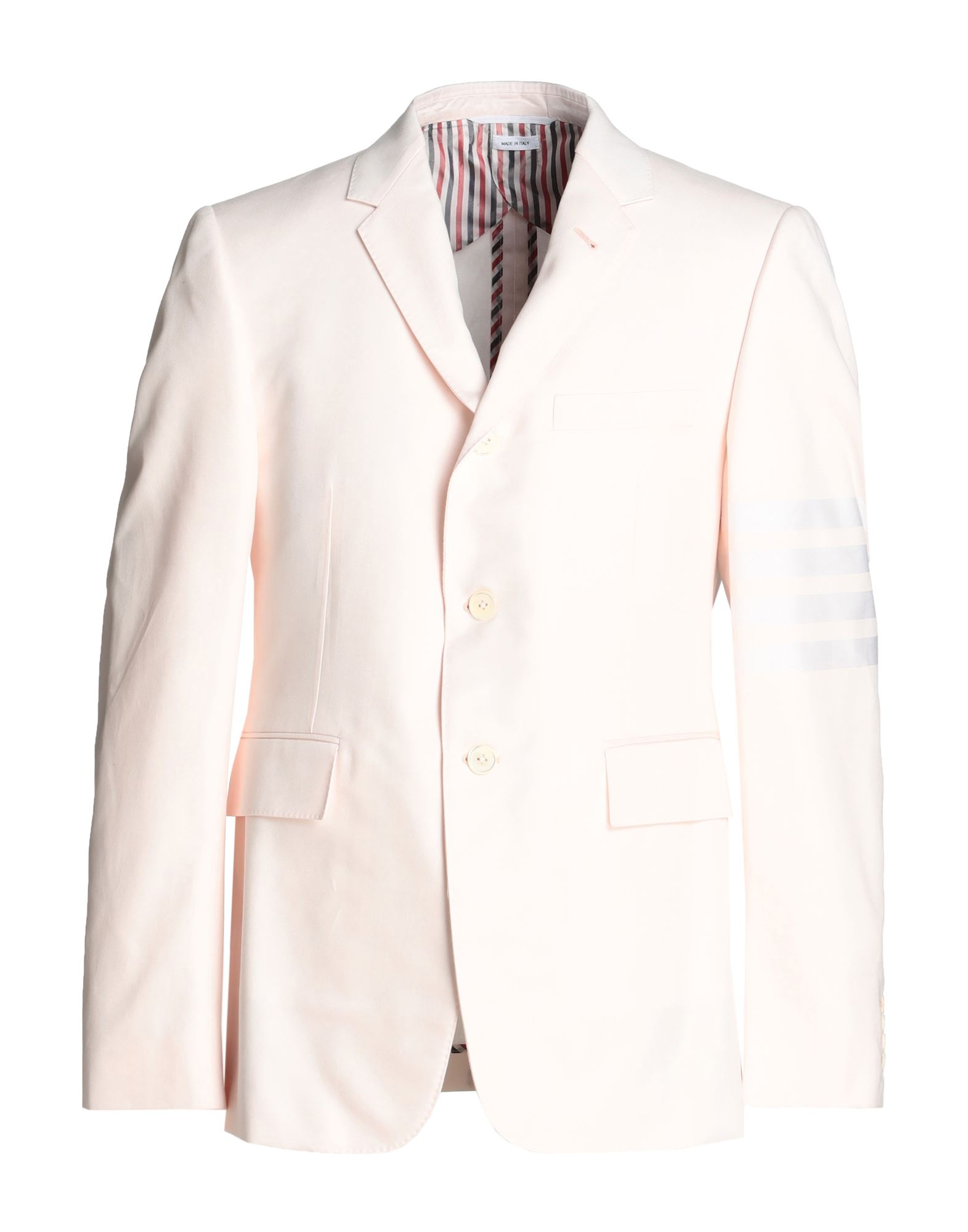 THOM BROWNE ΣΥΝΟΛΑ ΚΑΙ ΣΕΤ Σακάκι