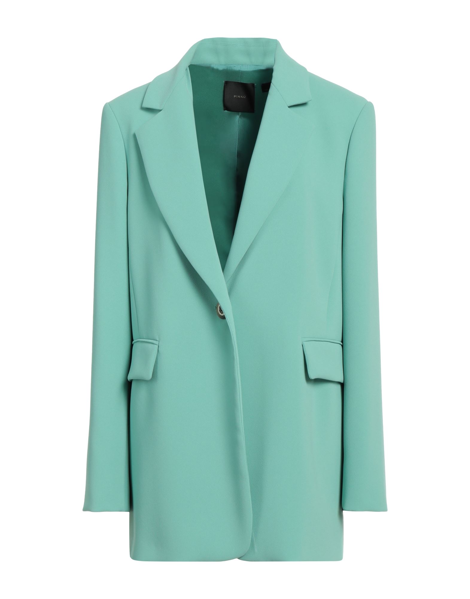  Pinko - Anzüge Und Co-ords - Blazers - On Yoox.com 