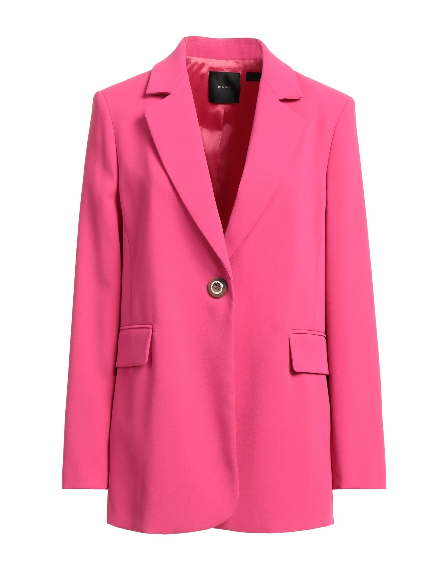 Pinko Suit Jackets