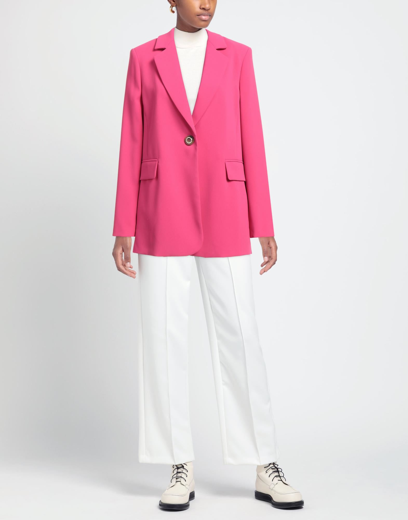  Pinko - Anzüge Und Co-ords - Blazers - On Yoox.com 