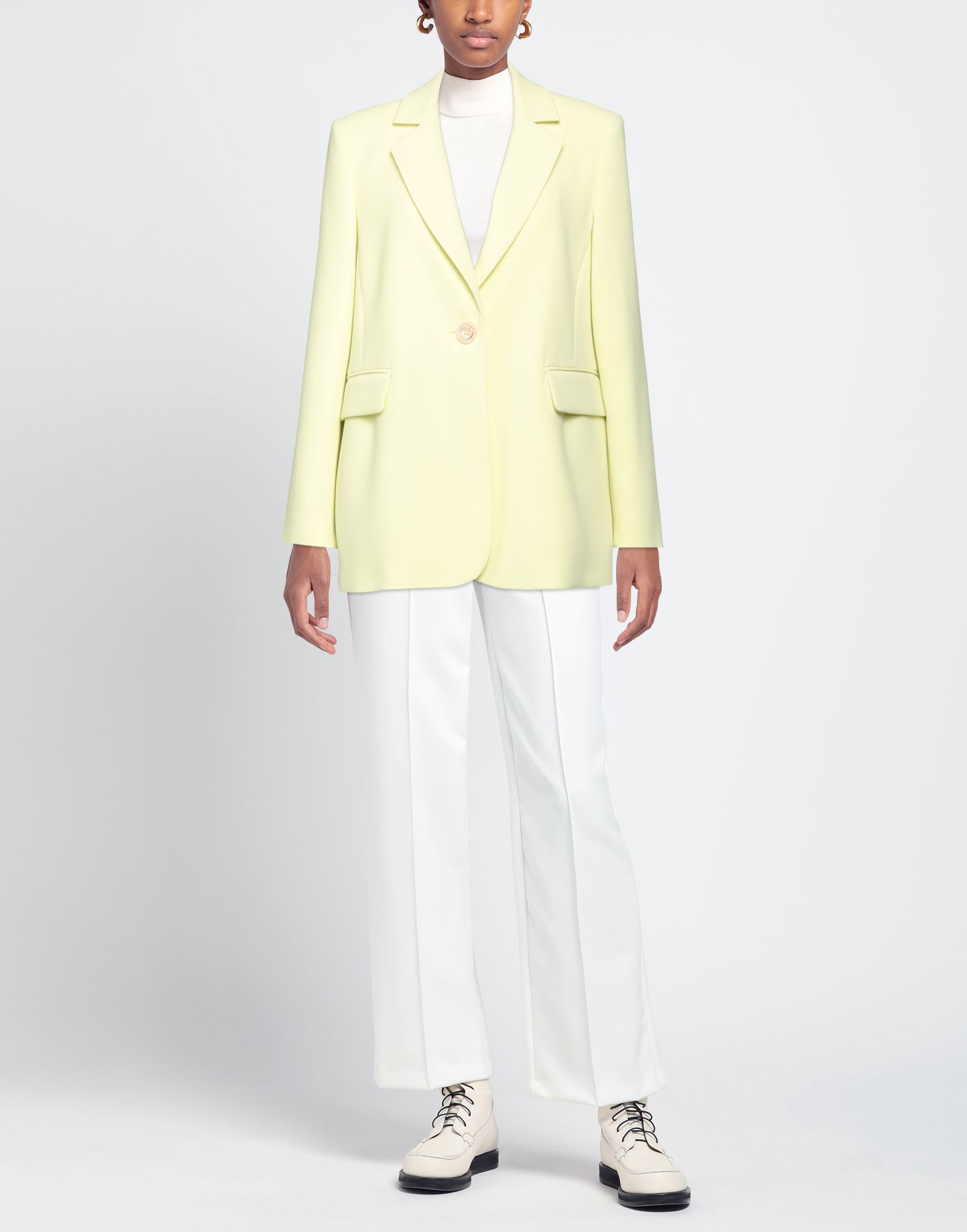  Pinko - Anzüge Und Co-ords - Blazers - On Yoox.com 