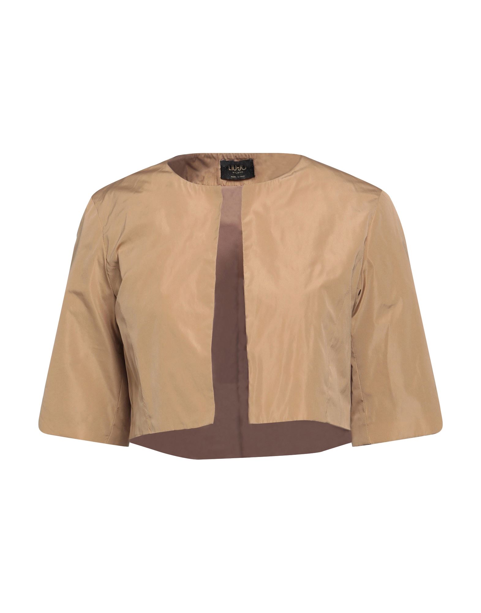  Liu •jo - Jacken & Mäntel - Jacken Und Anoraks - On Yoox.com 