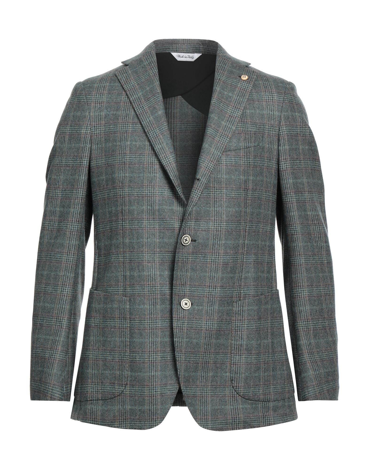 GI CAPRI Suit jackets