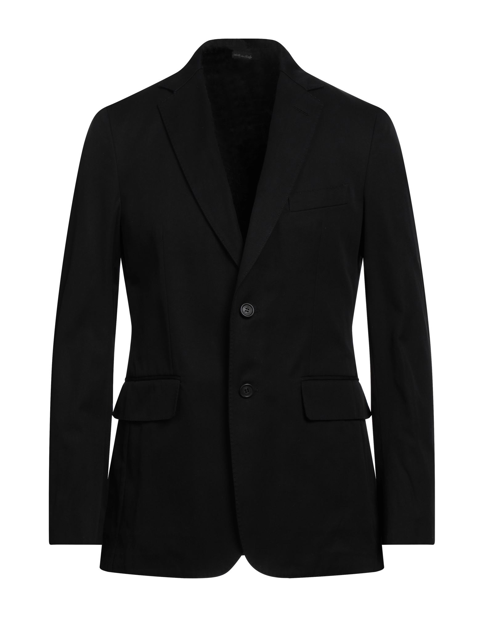 ダンヒル スーツの通販・価格比較 - 価格.com