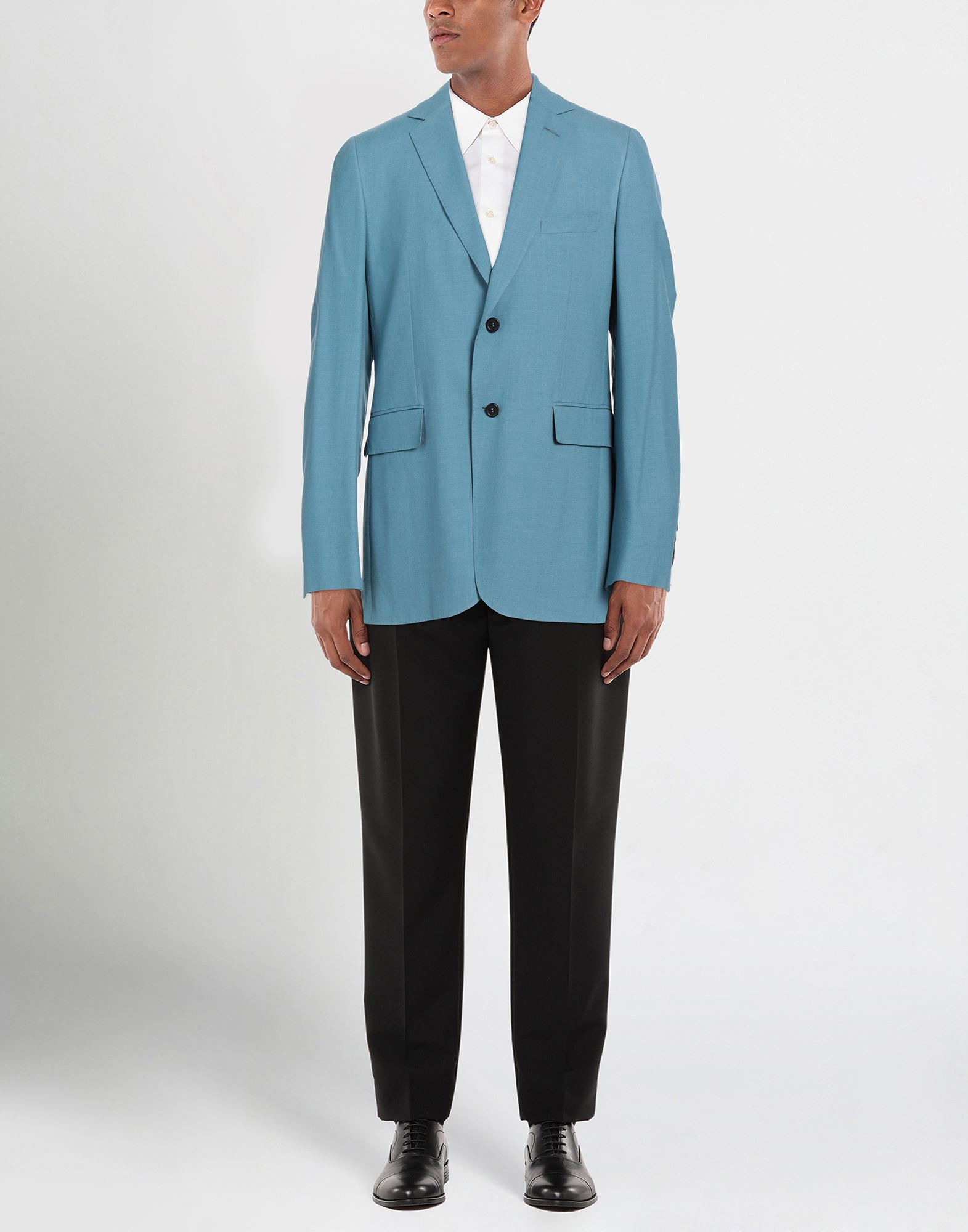  Dunhill - Anzüge Und Co-ords - Blazers - On Yoox.com 