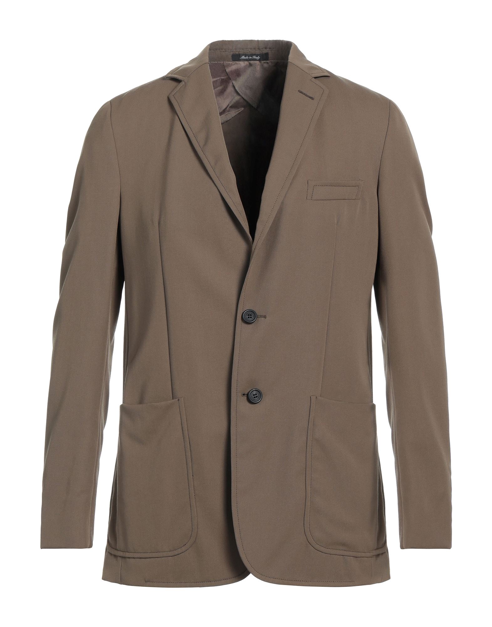 ダンヒル定価50万近く　スーツセット ダンヒル（dunhill）売るならスーツ買取.com - ブランドスーツ