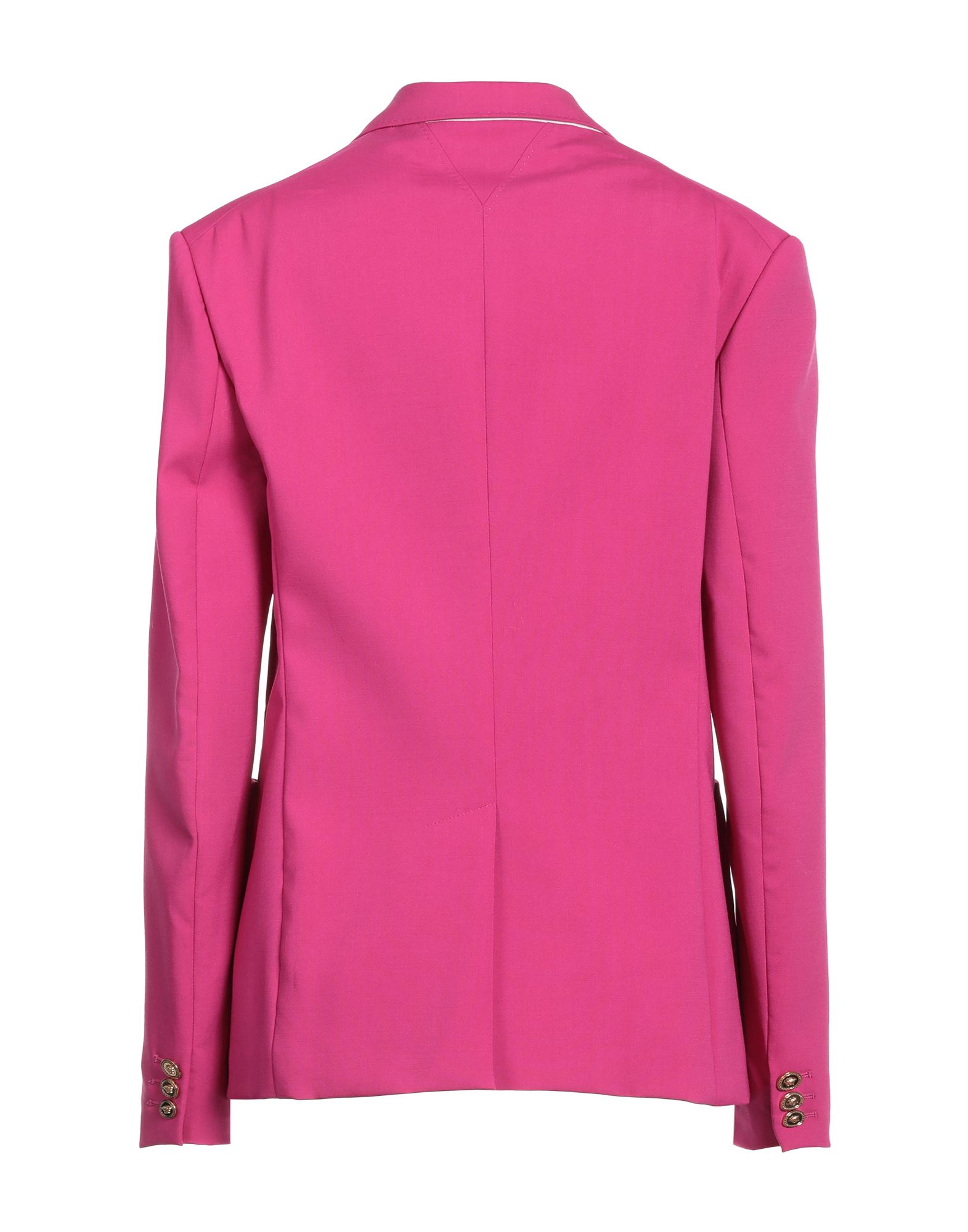  Versace - Trajes Y Conjuntos - Americanas - On Yoox.com 