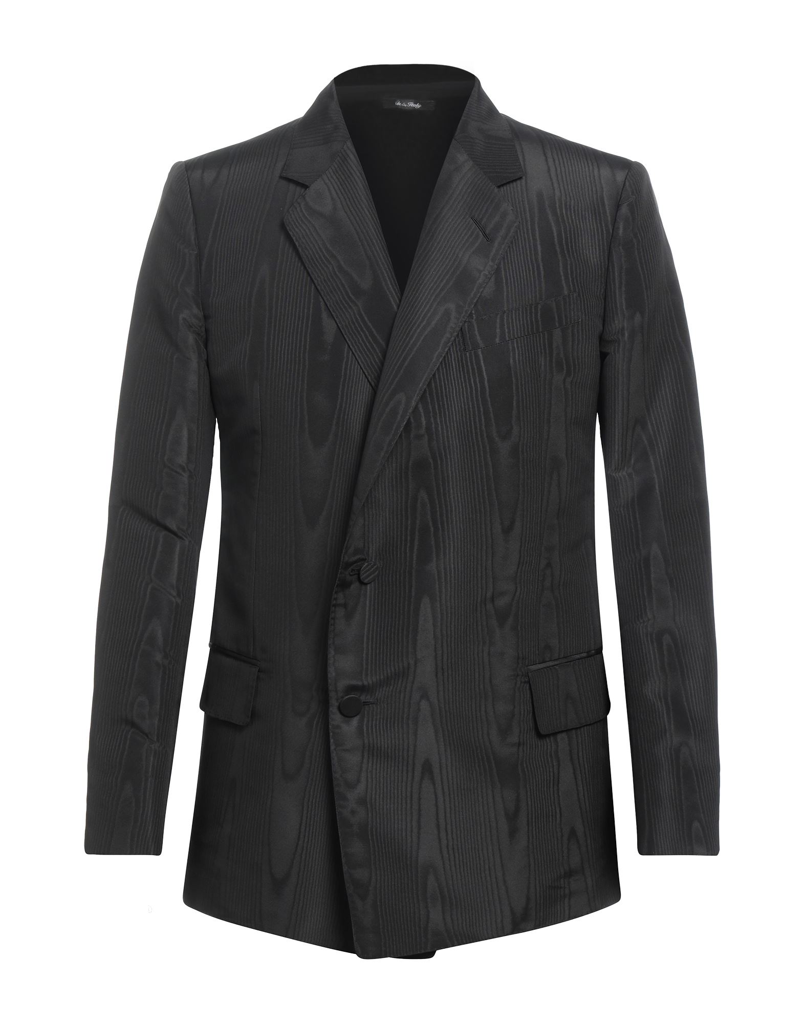 ダンヒル(dunhill) メンズスーツ | 通販・人気ランキング - 価格.com