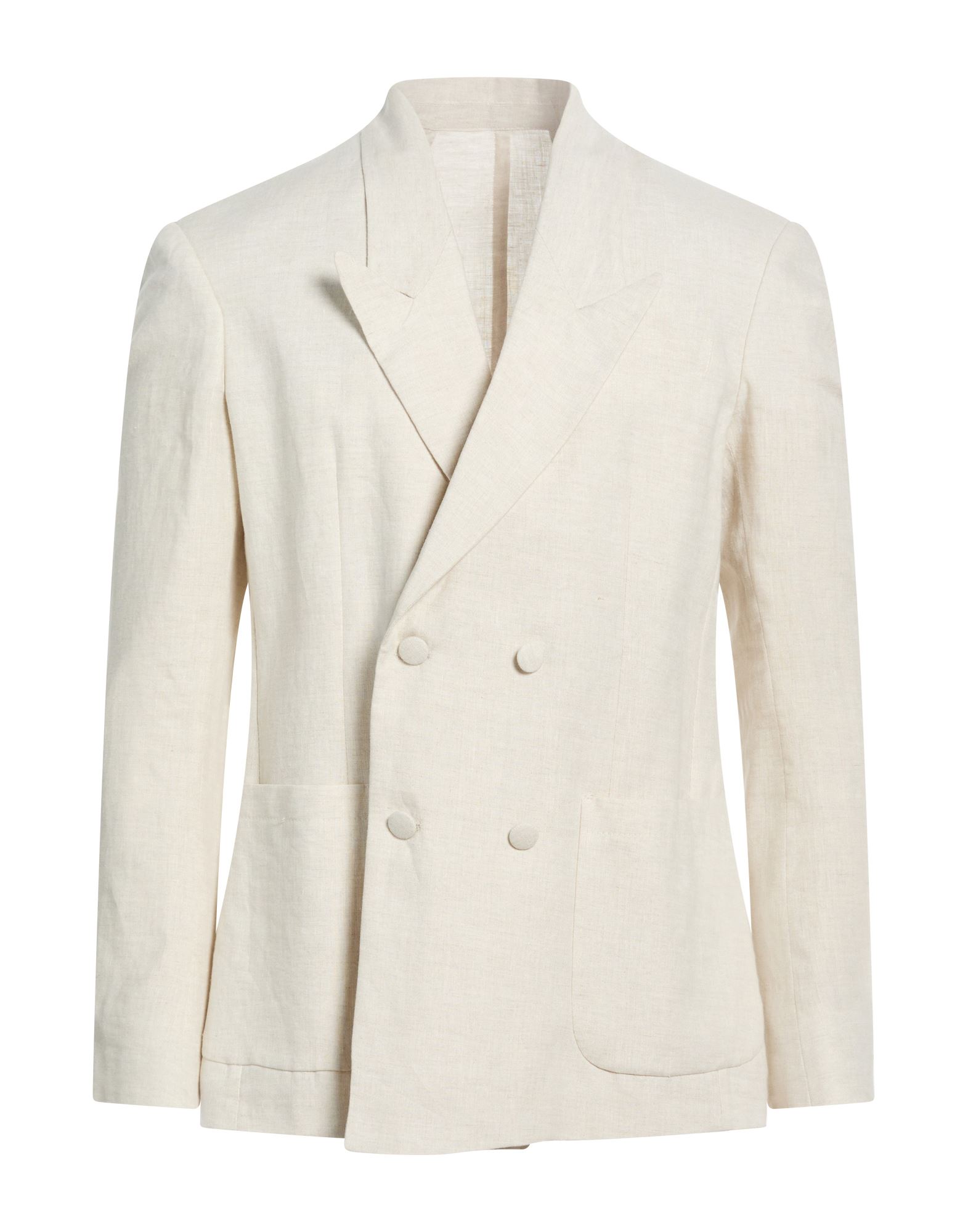  MarsĒm - Trajes Y Conjuntos - Americanas - On Yoox.com 