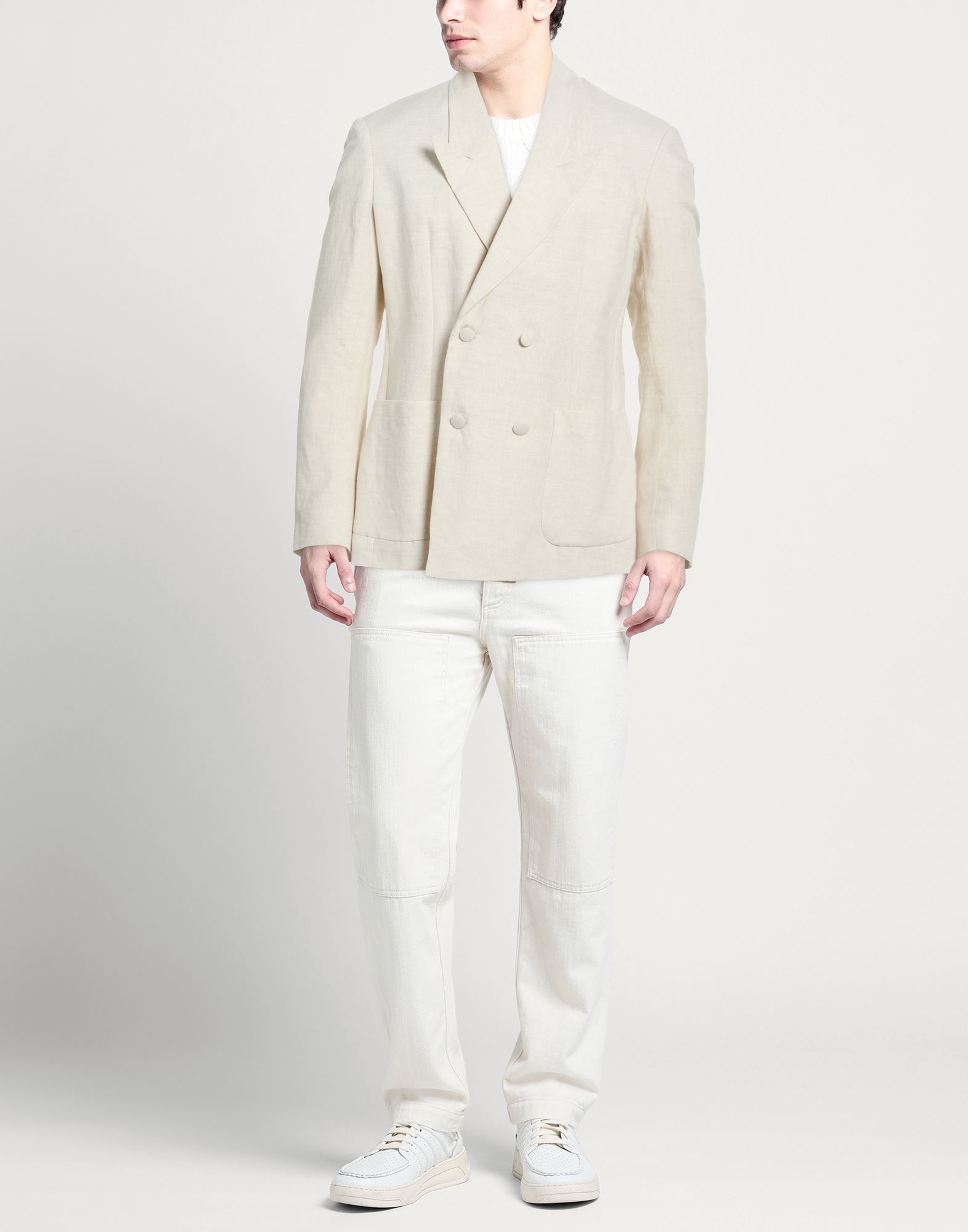  MarsĒm - Trajes Y Conjuntos - Americanas - On Yoox.com 