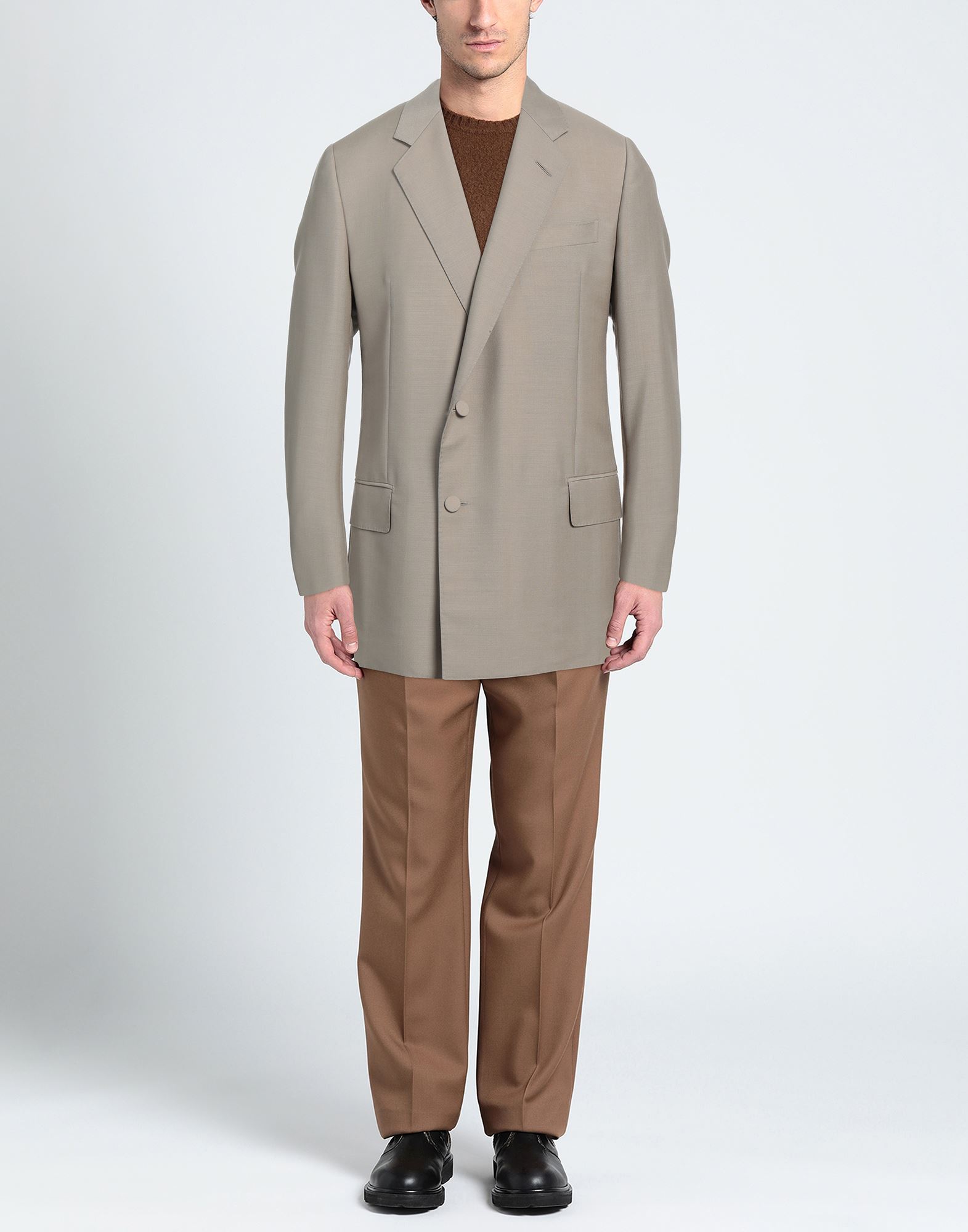  Dunhill - Anzüge Und Co-ords - Blazers - On Yoox.com 