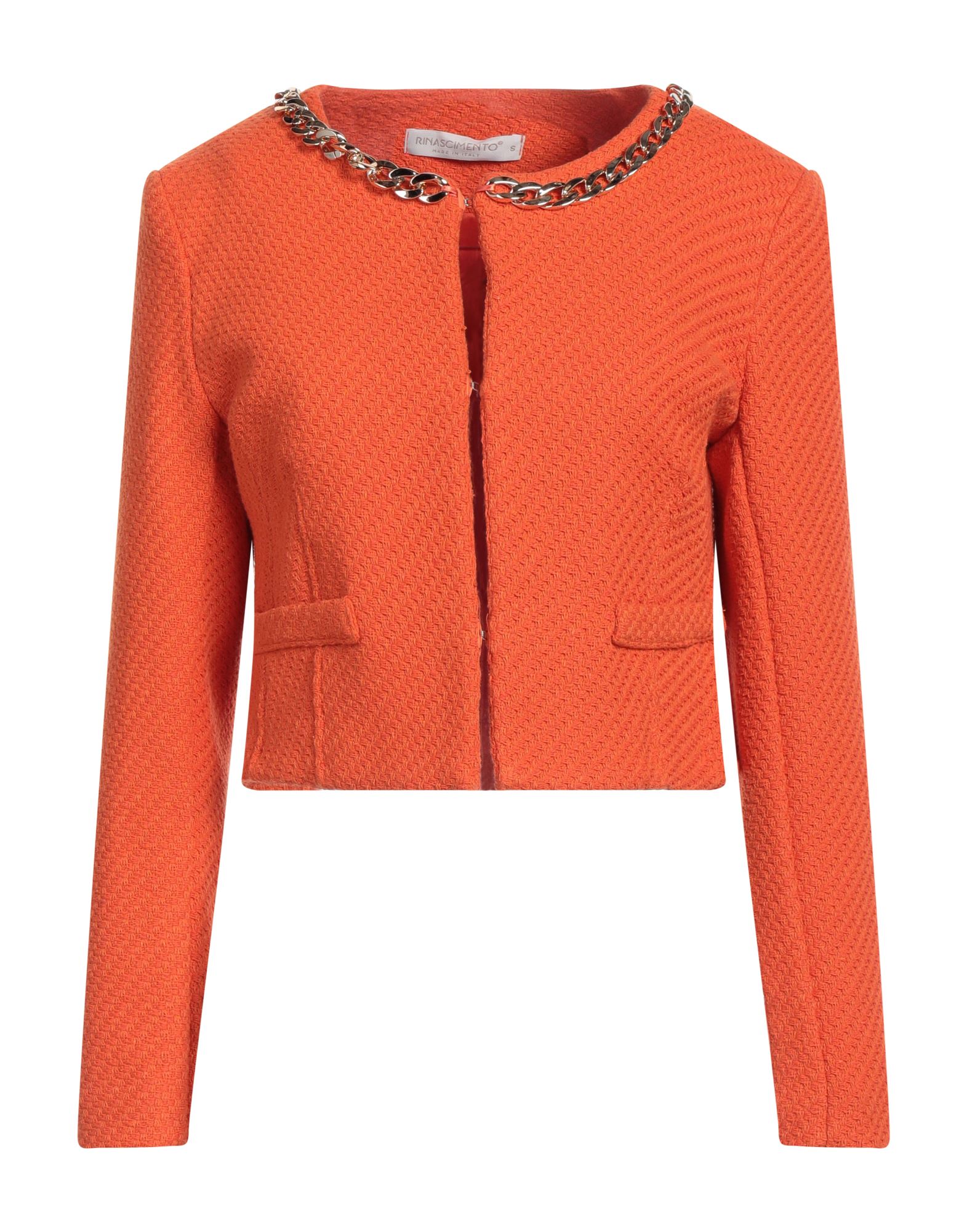  Rinascimento - Anzüge Und Co-ords - Blazers - On Yoox.com 