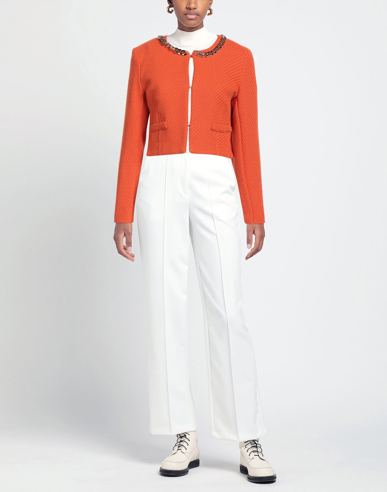  Rinascimento - Anzüge Und Co-ords - Blazers - On Yoox.com 