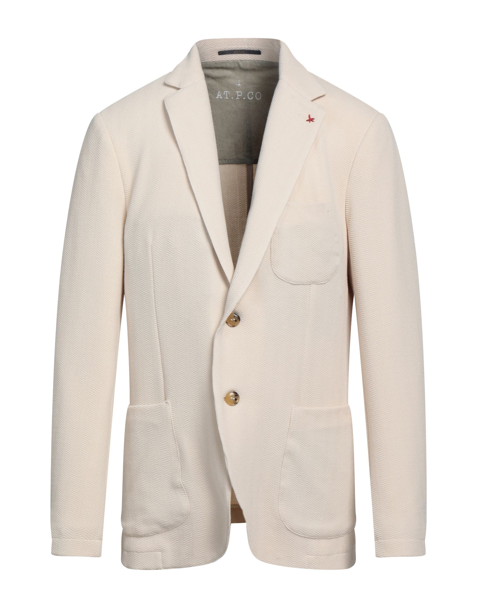  At.p.co - Anzüge Und Co-ords - Blazers - On Yoox.com 