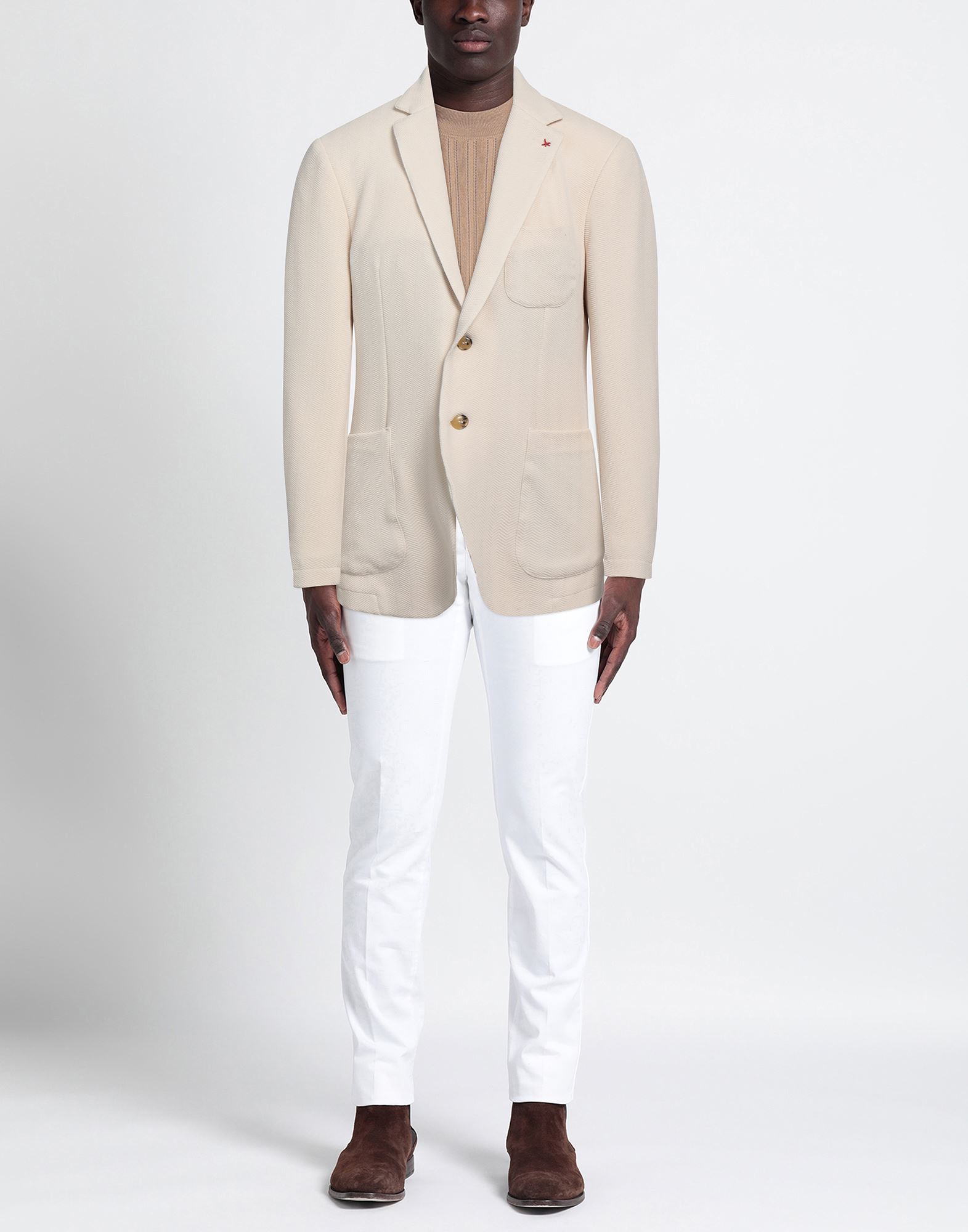  At.p.co - Anzüge Und Co-ords - Blazers - On Yoox.com 