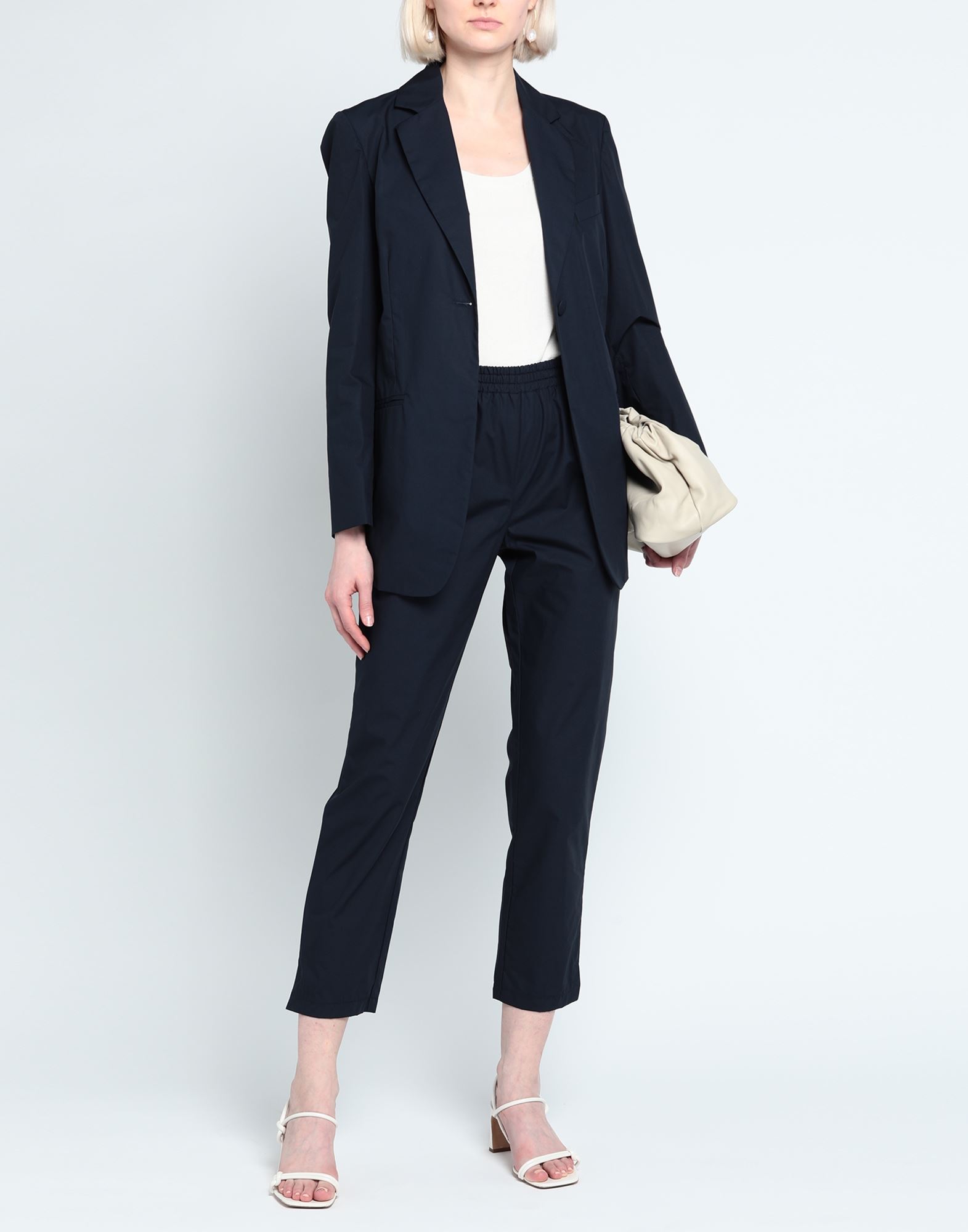  Suoli - Trajes Y Conjuntos - Trajes - On Yoox.com 