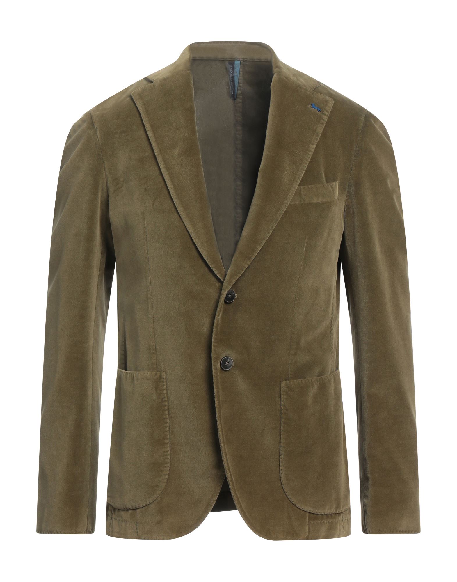  Harmont & Blaine - Anzüge Und Co-ords - Blazers - On Yoox.com 