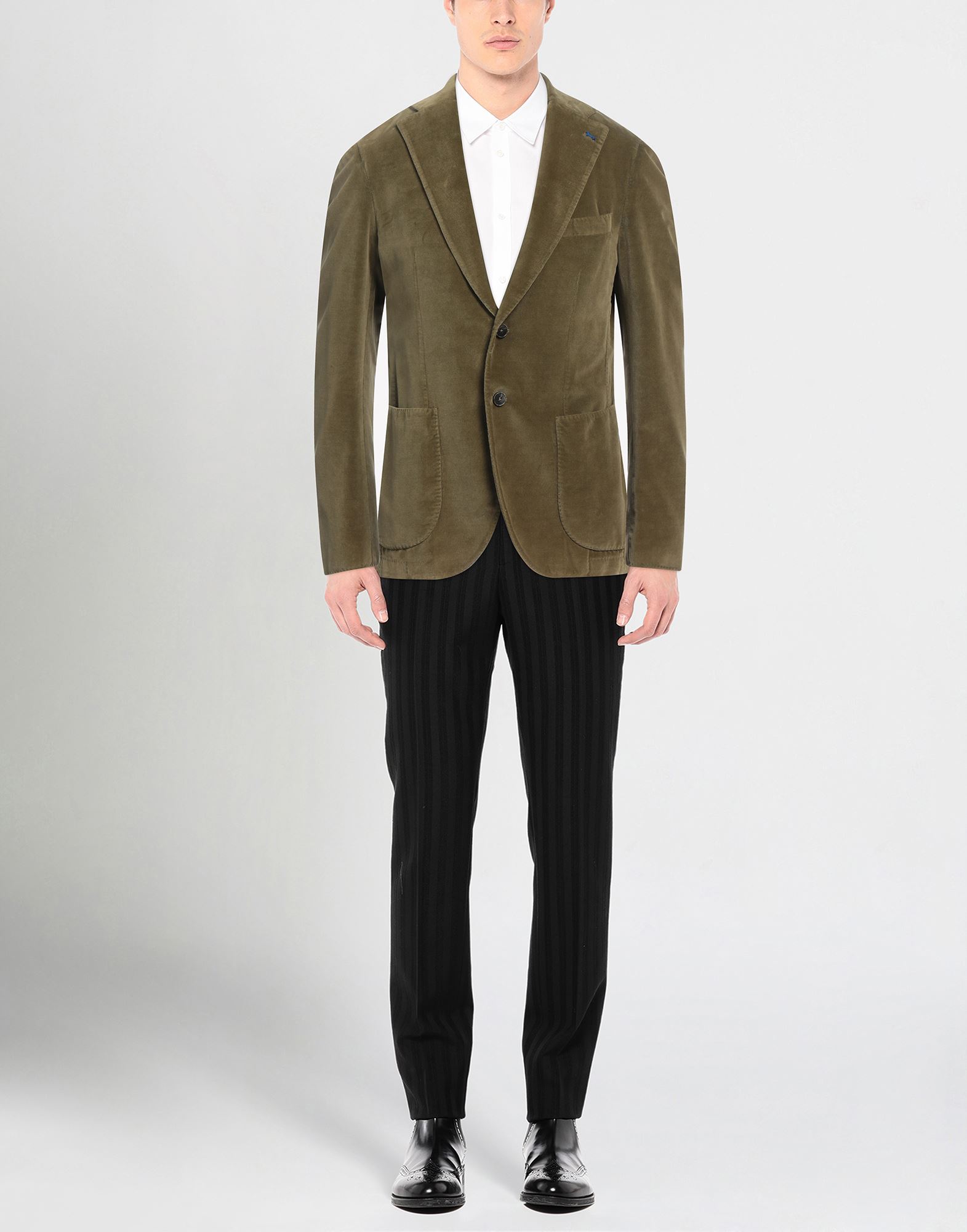 Harmont & Blaine - Anzüge Und Co-ords - Blazers - On Yoox.com 