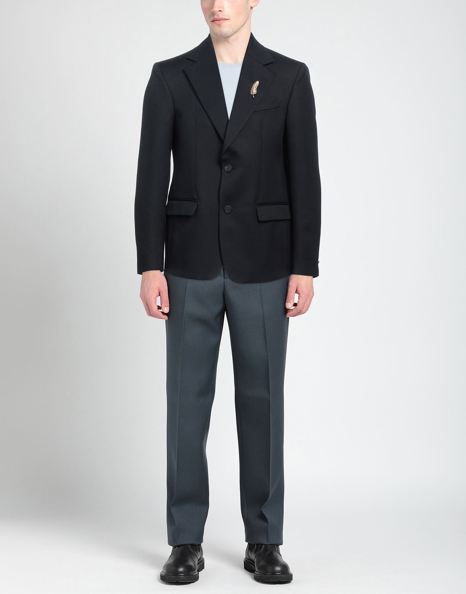  Golden Goose - Anzüge Und Co-ords - Blazers - On Yoox.com 