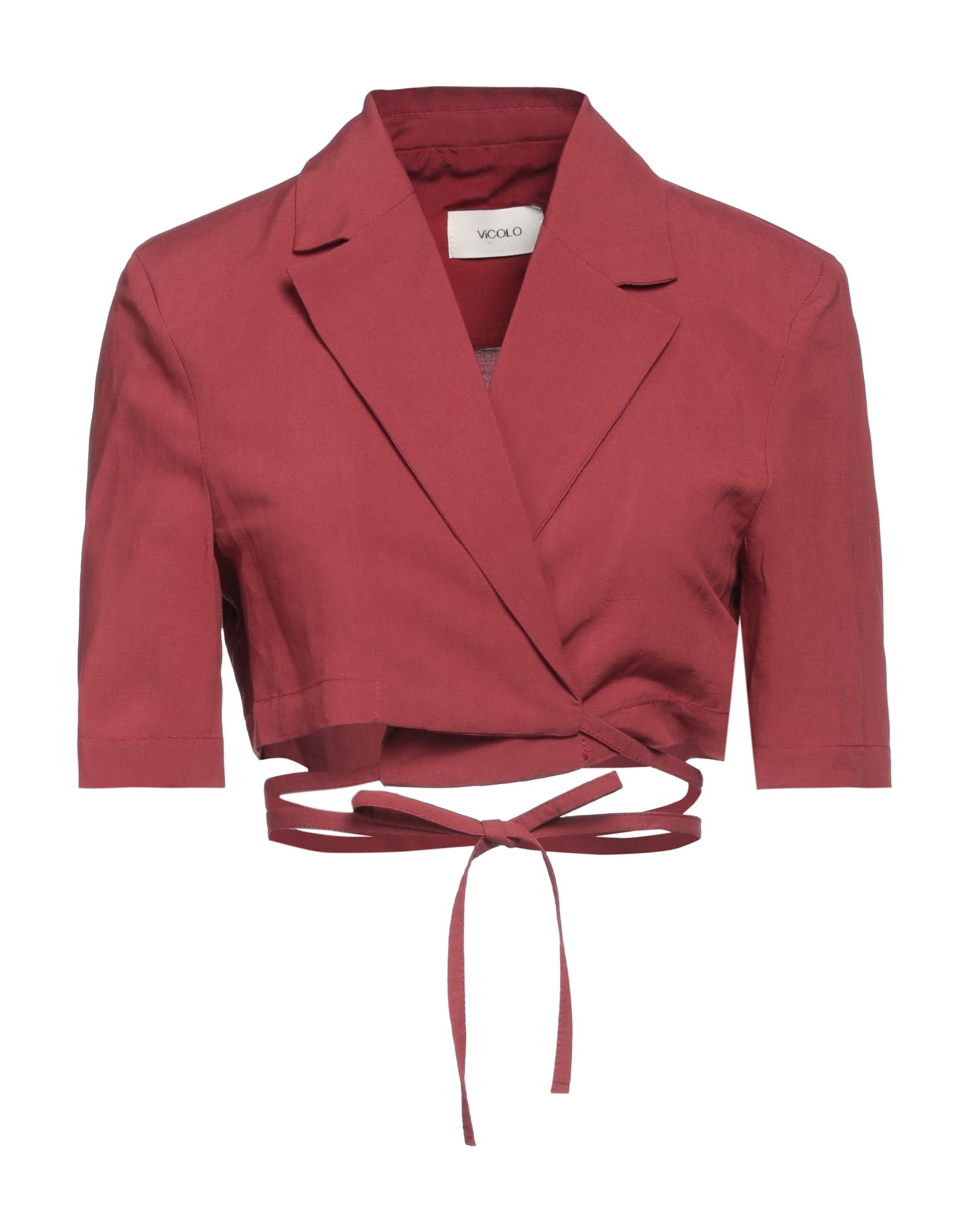  Vicolo - Anzüge Und Co-ords - Blazers - On Yoox.com 