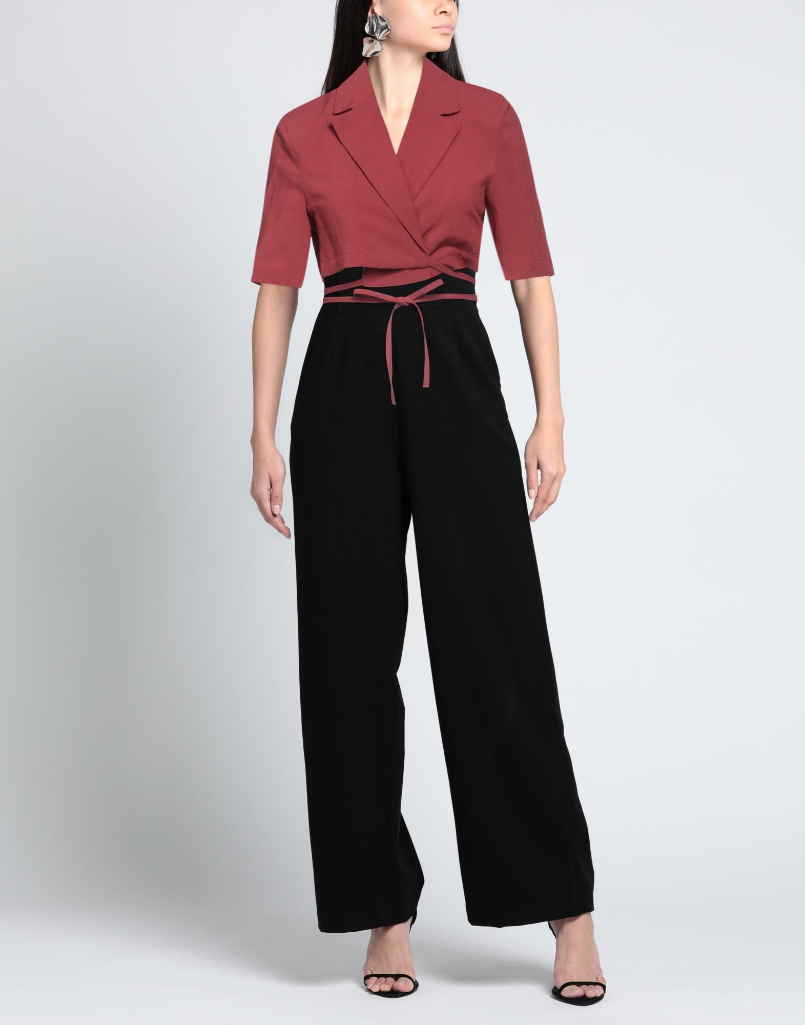  Vicolo - Anzüge Und Co-ords - Blazers - On Yoox.com 