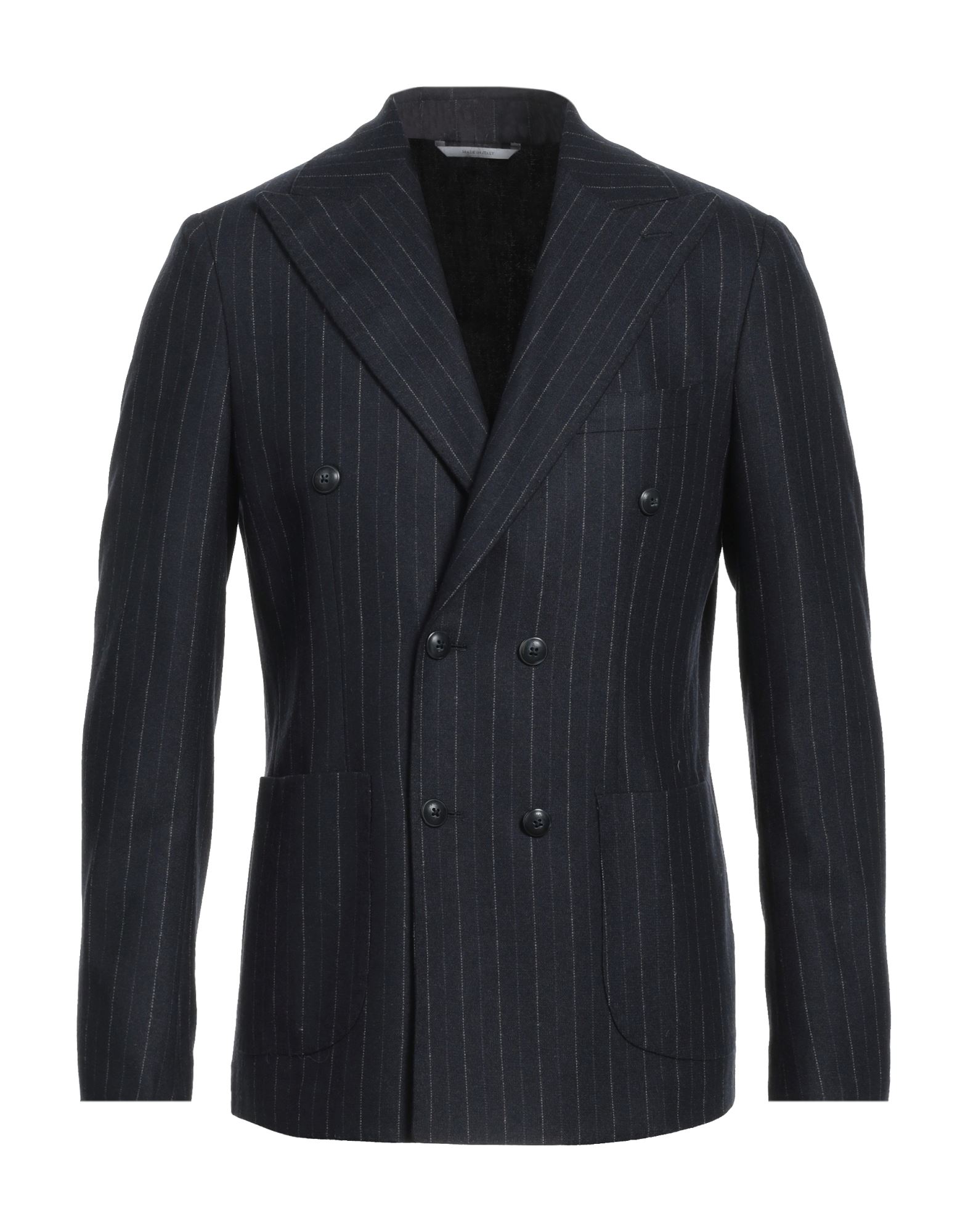 primo emporio jacket