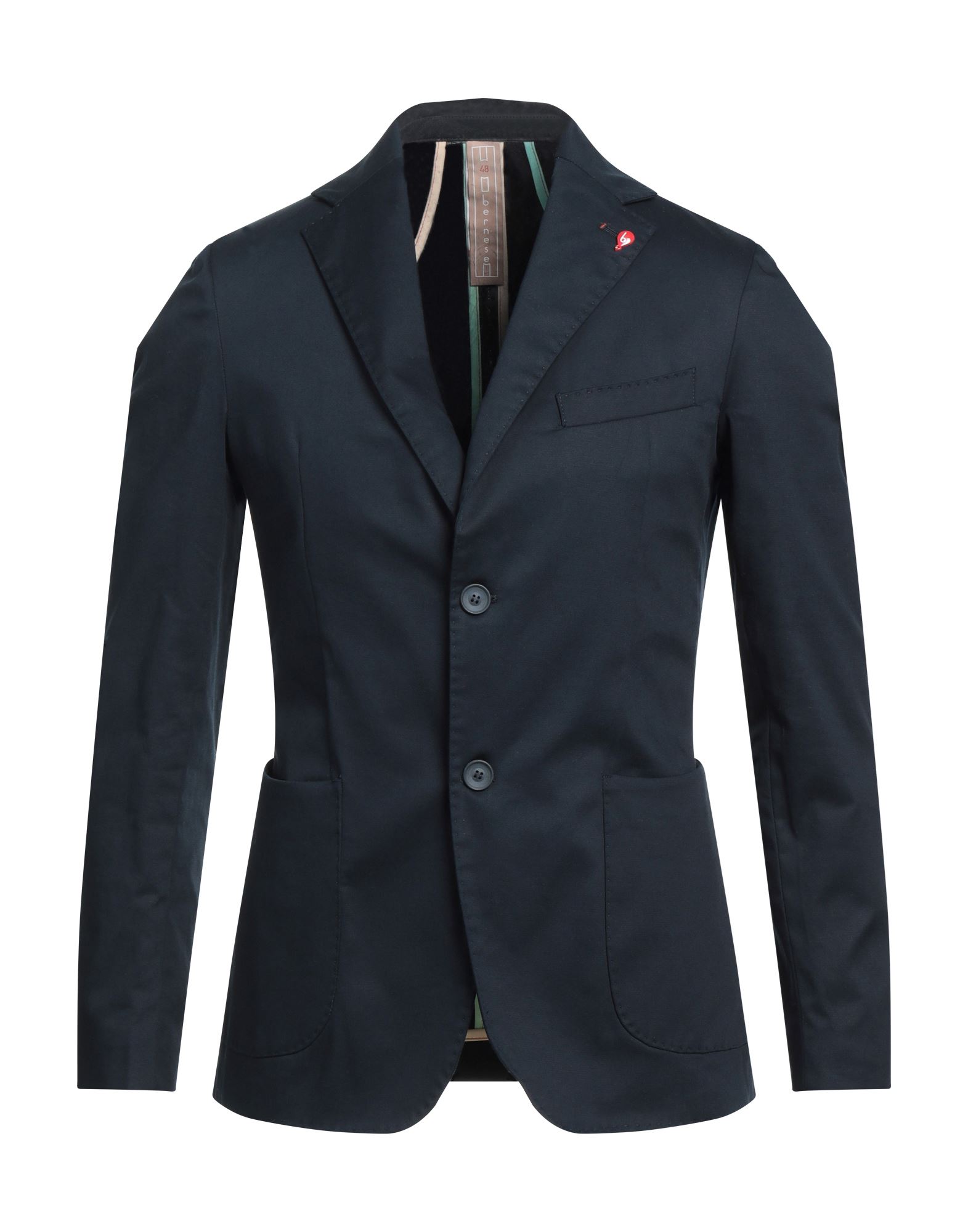 BERNESE Milano Suit jackets