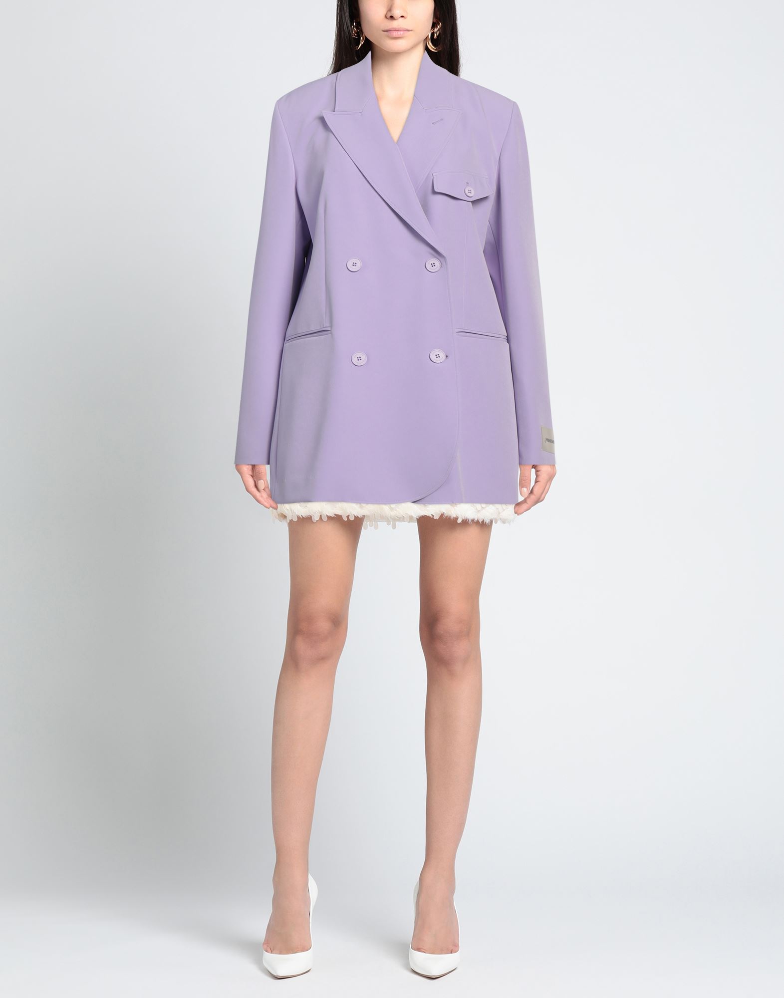  Hinnominate - Anzüge Und Co-ords - Blazers - On Yoox.com 