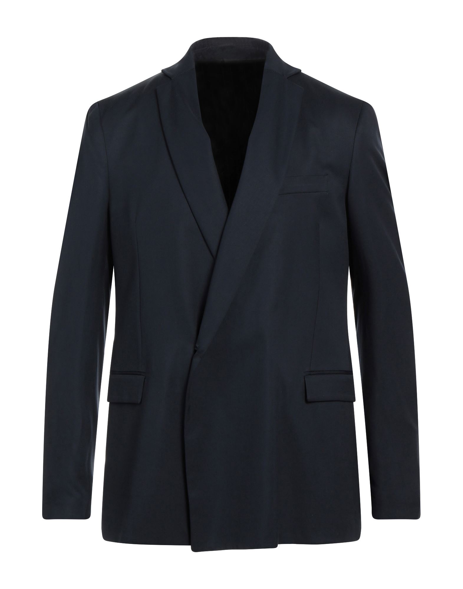 Costumein Suit Jackets In Blue