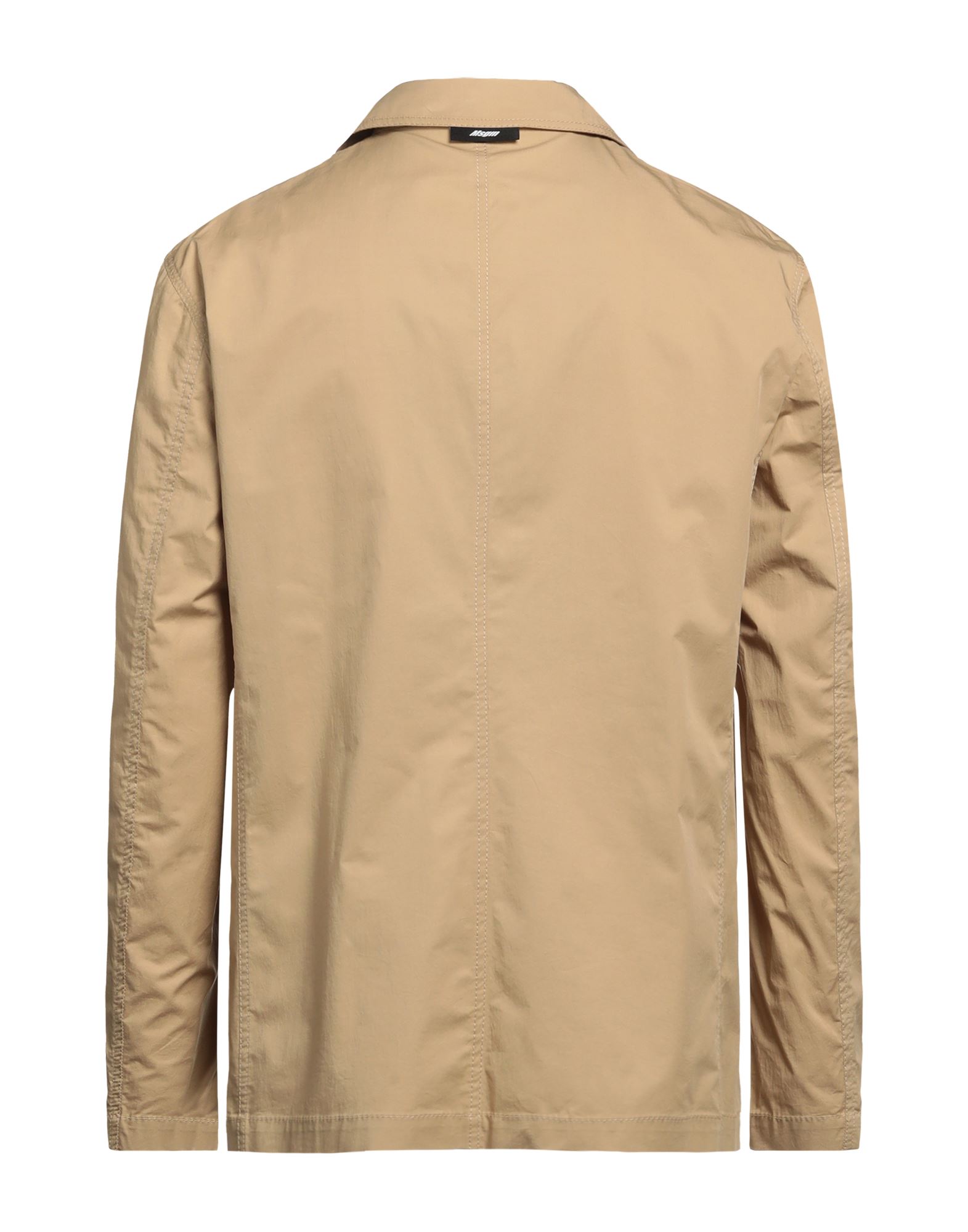  Msgm - Trajes Y Conjuntos - Americanas - On Yoox.com 