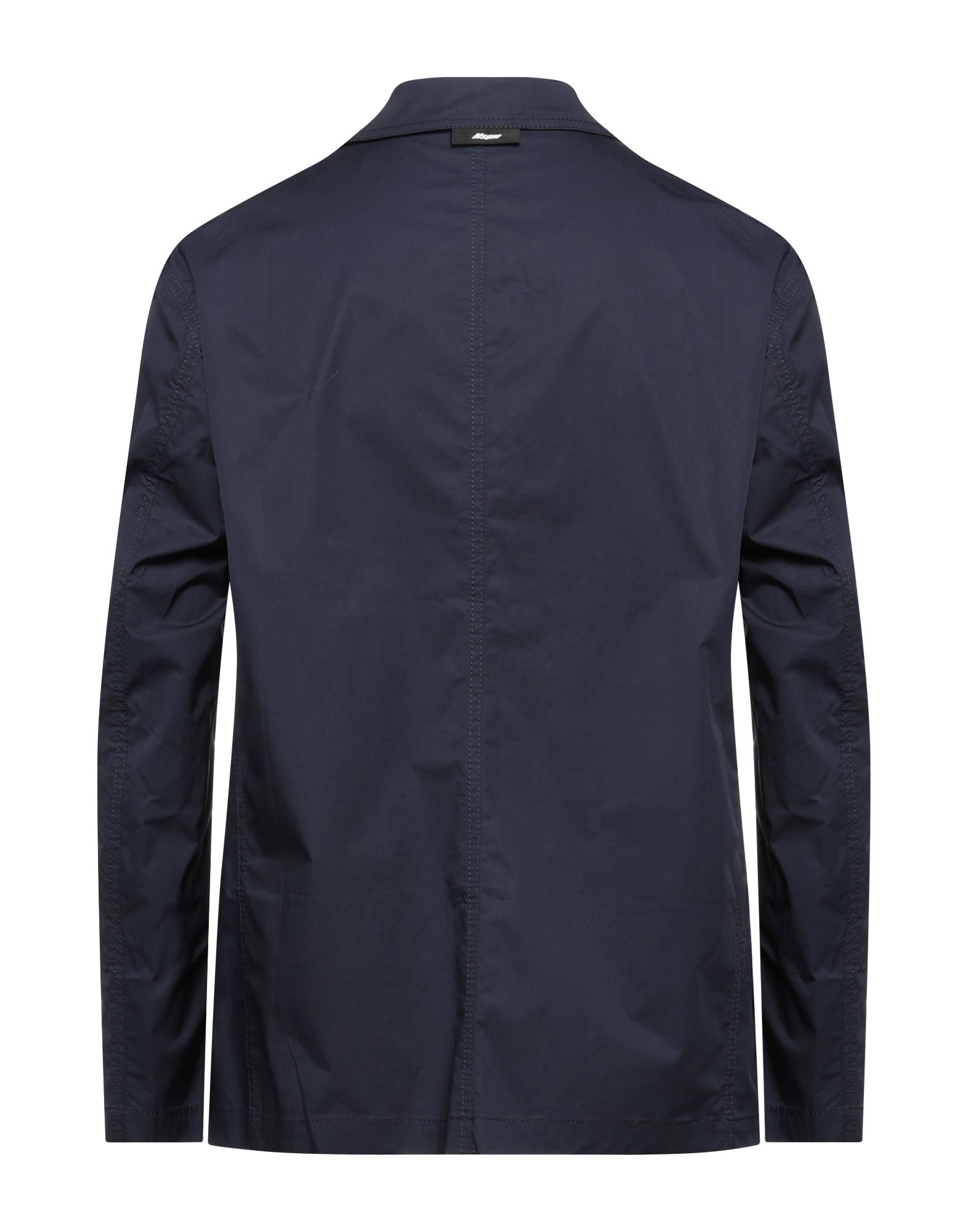  Msgm - Trajes Y Conjuntos - Americanas - On Yoox.com 