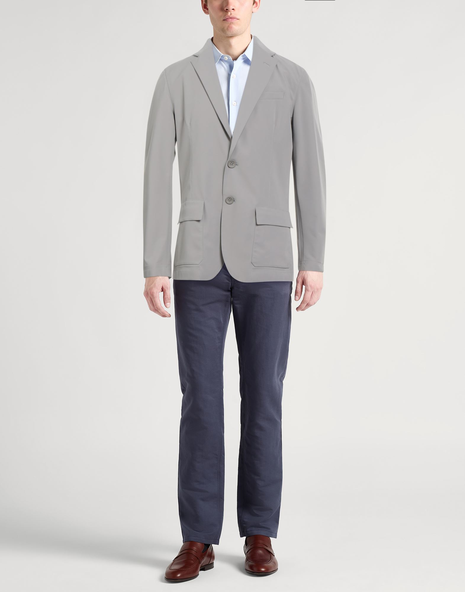  Herno - Anzüge Und Co-ords - Blazers - On Yoox.com 