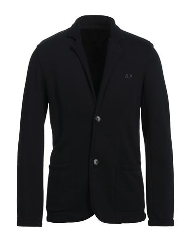 lejlighed Bounce Australsk person SUN 68 Suit jackets | Smart Closet