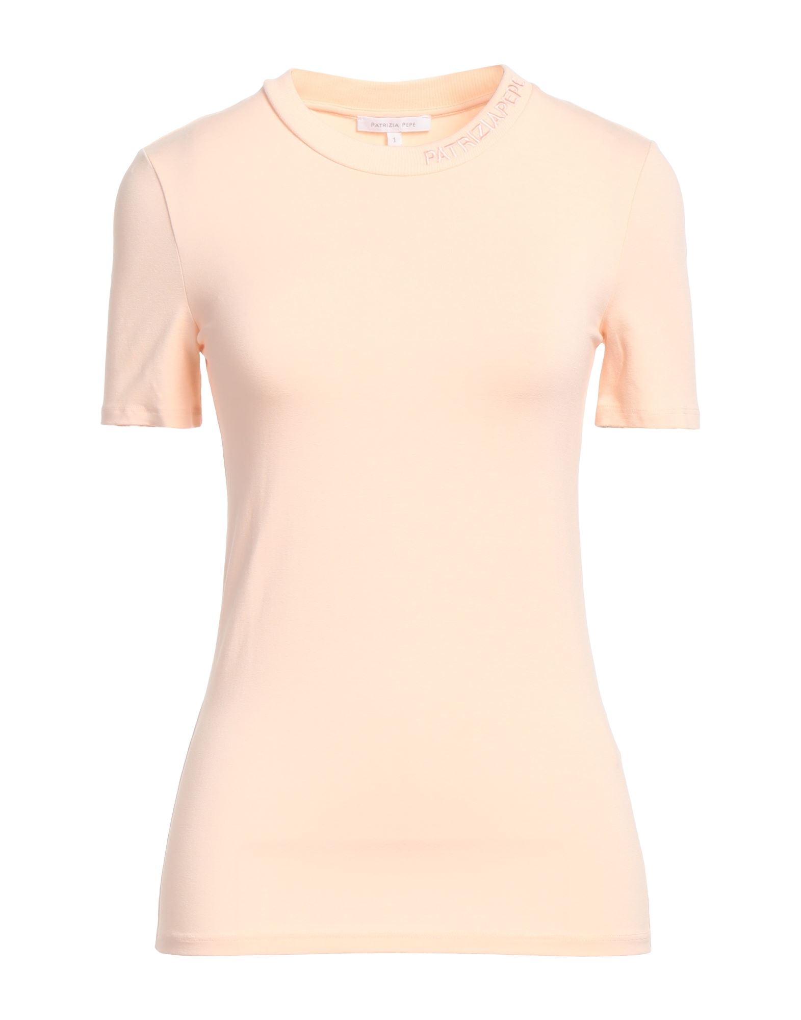 PATRIZIA PEPE ΜΠΛΟΥΖΑΚΙΑ T-shirt