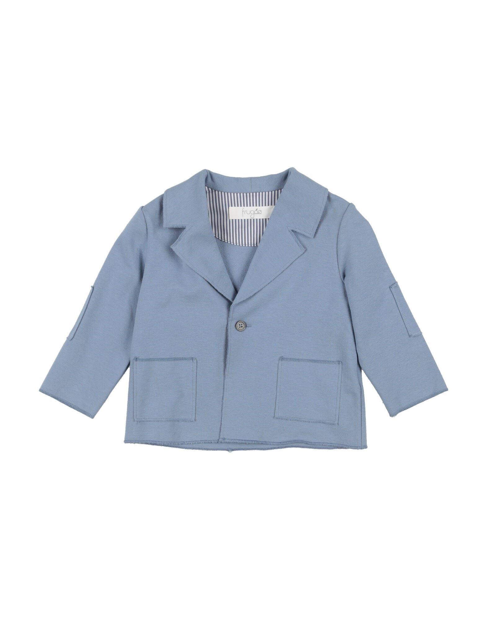  Frugoo - Trajes Y Conjuntos - Americanas - On Yoox.com 