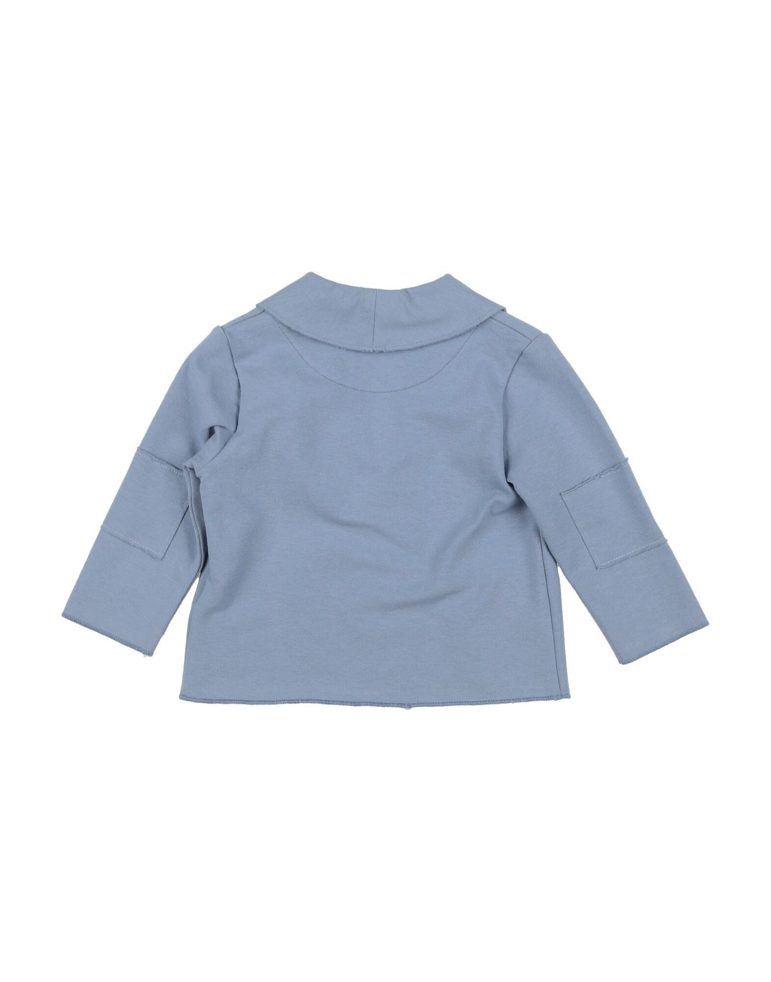  Frugoo - Trajes Y Conjuntos - Americanas - On Yoox.com 