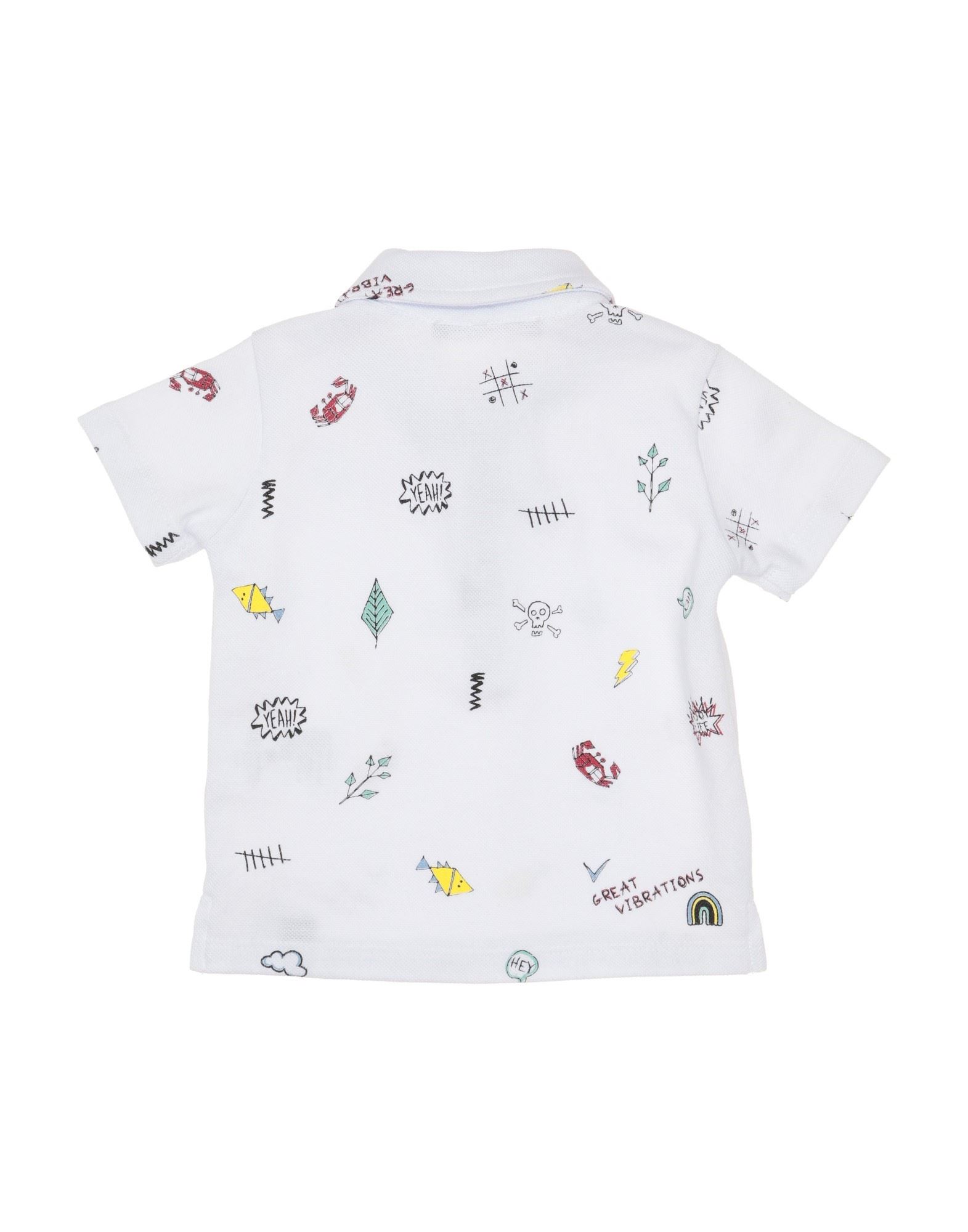  Daniele Alessandrini - Tops - Polos - On Yoox.com 