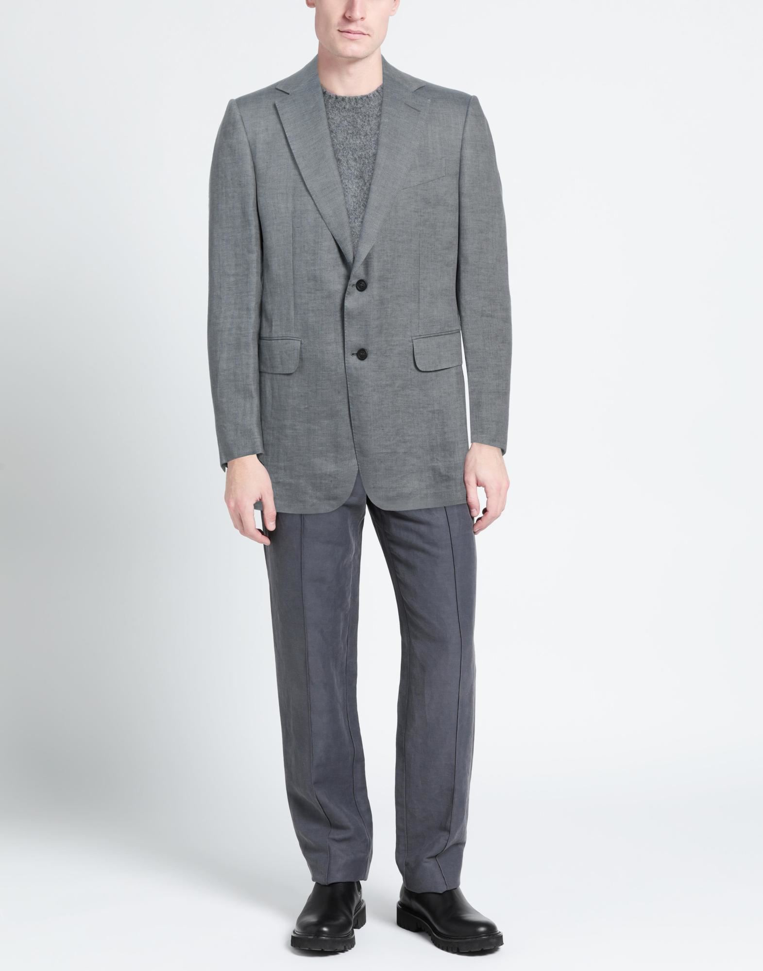  Dunhill - Anzüge Und Co-ords - Blazers - On Yoox.com 