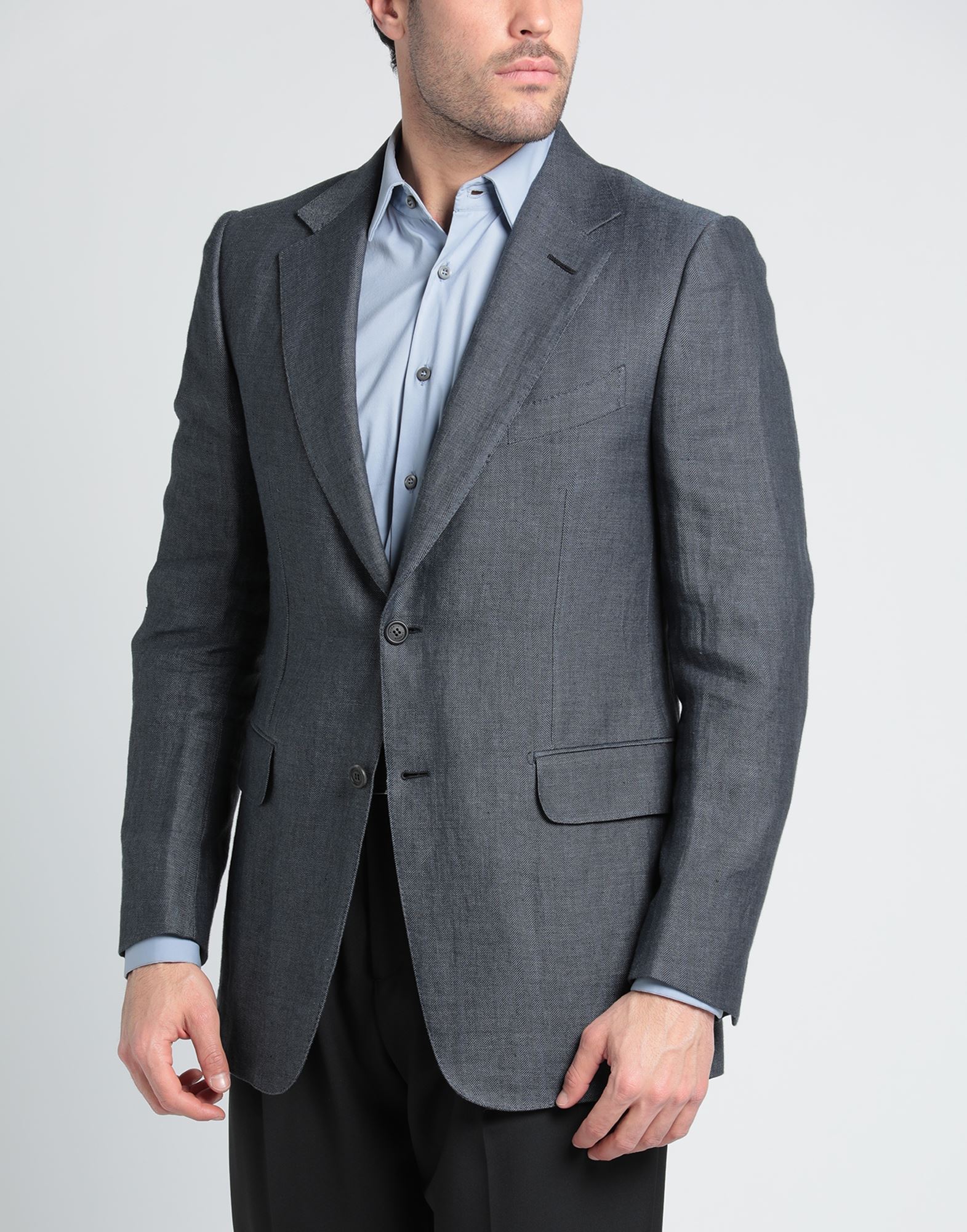  Dunhill - Anzüge Und Co-ords - Blazers - On Yoox.com 