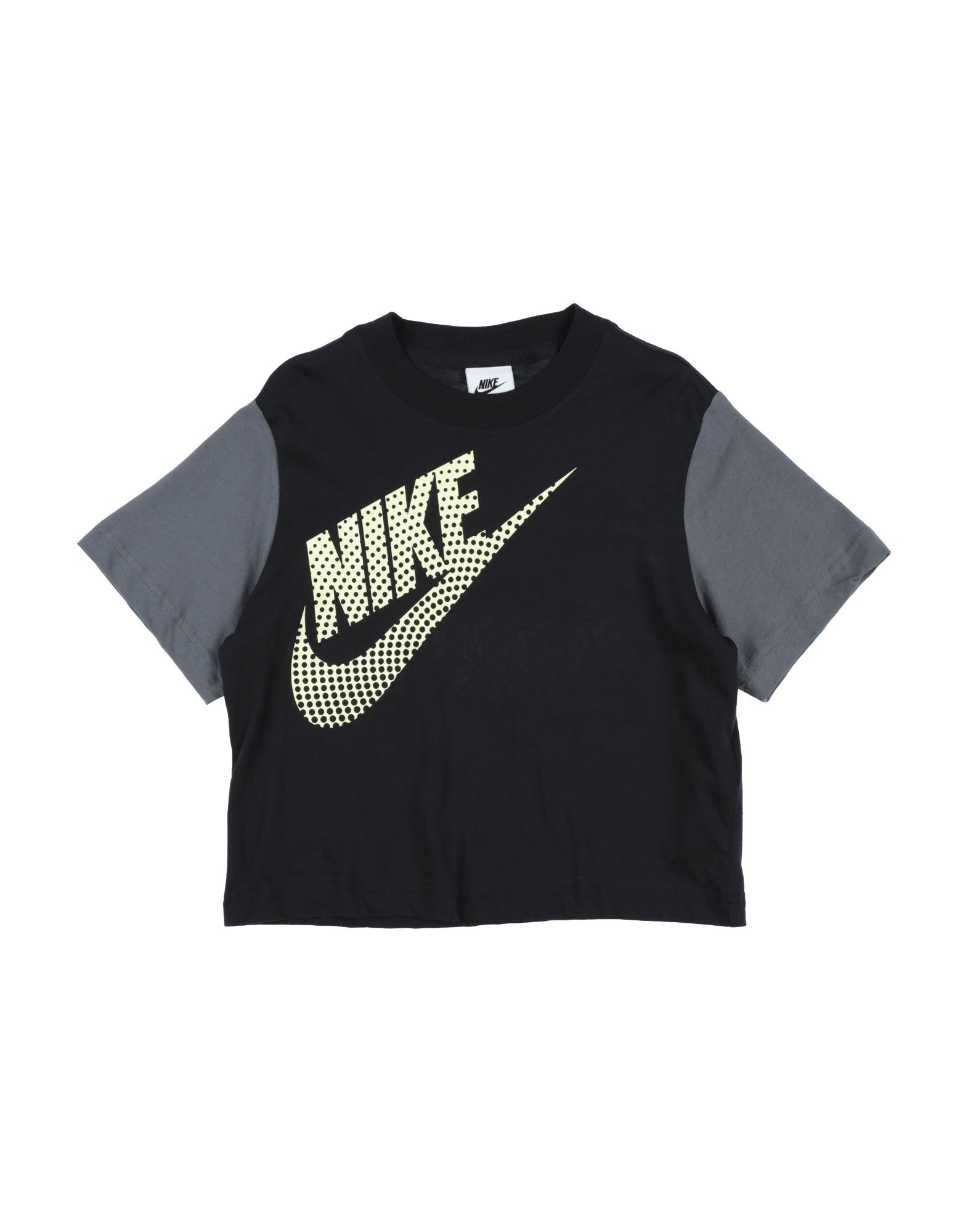 NIKE ΜΠΛΟΥΖΑΚΙΑ T-shirt