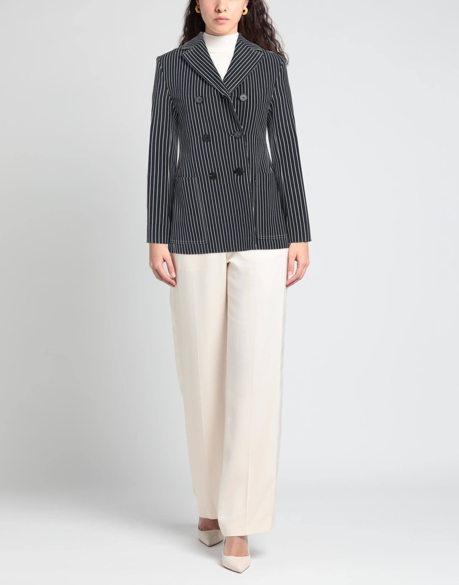  Dior - Trajes Y Conjuntos - Americanas - On Yoox.com 
