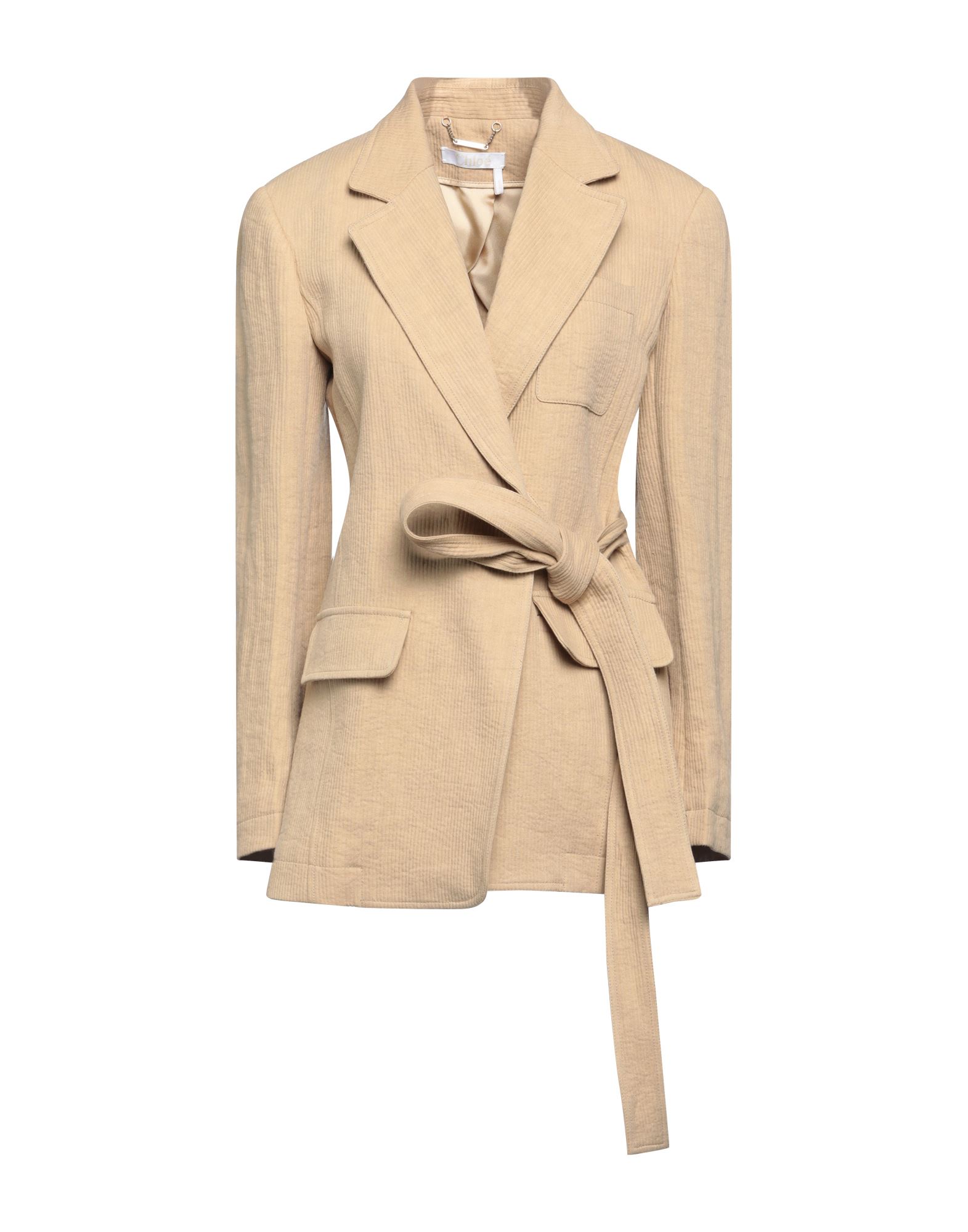  Chloé - Anzüge Und Co-ords - Blazers - On Yoox.com 