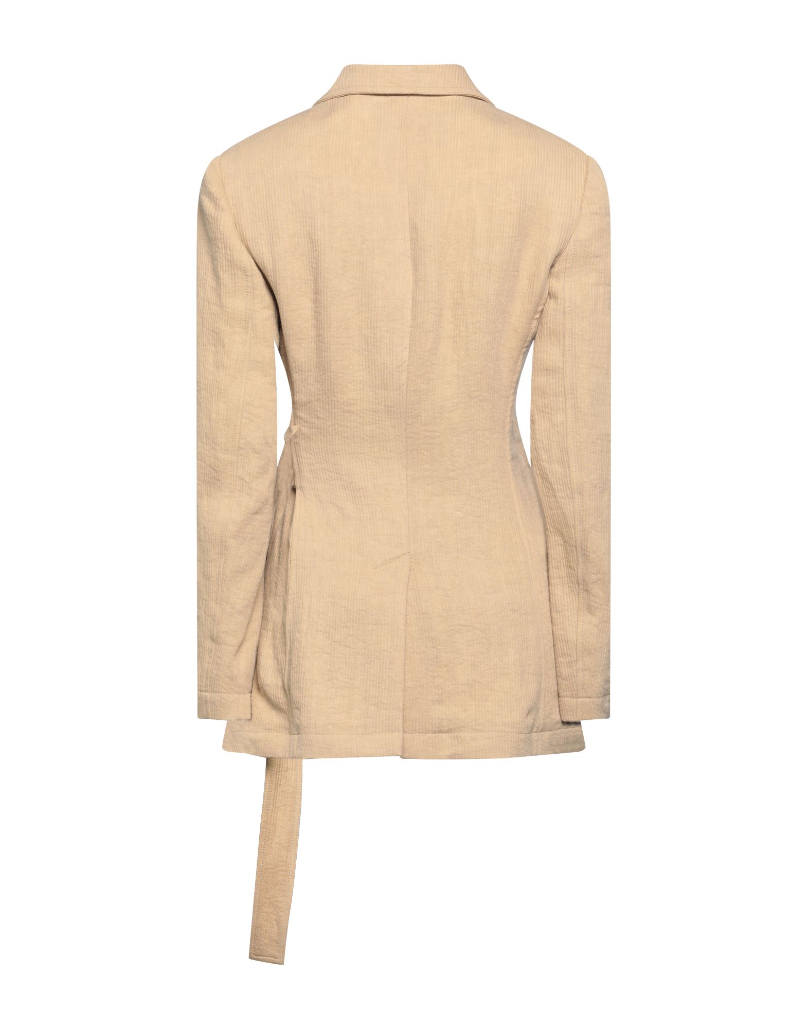  Chloé - Anzüge Und Co-ords - Blazers - On Yoox.com 