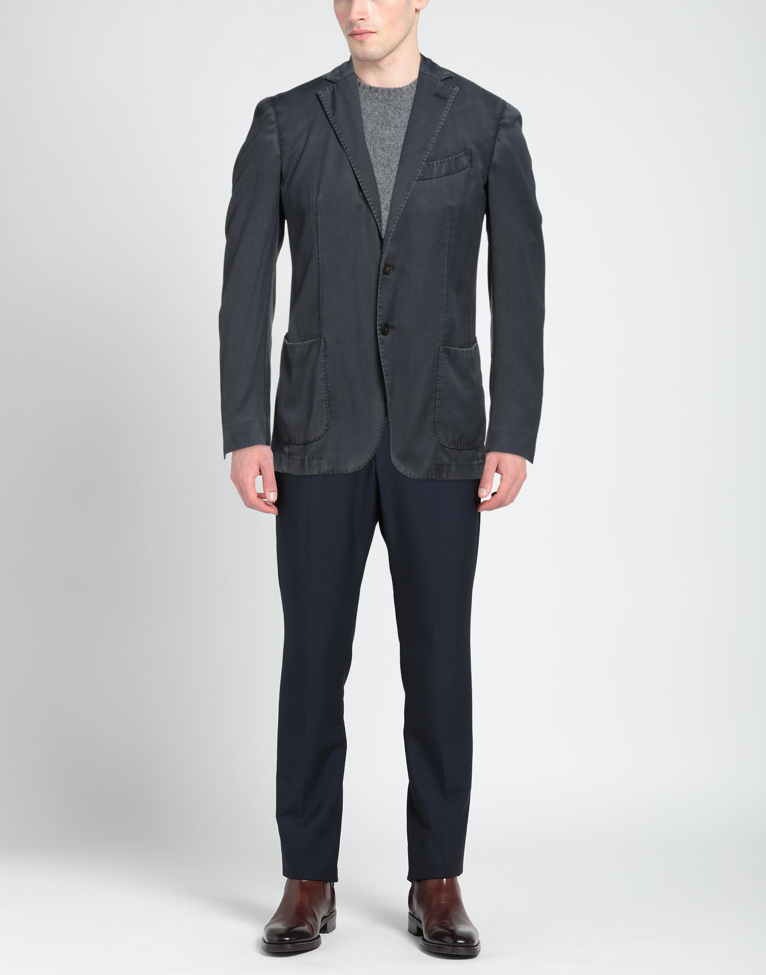  Santaniello - Anzüge Und Co-ords - Blazers - On Yoox.com 